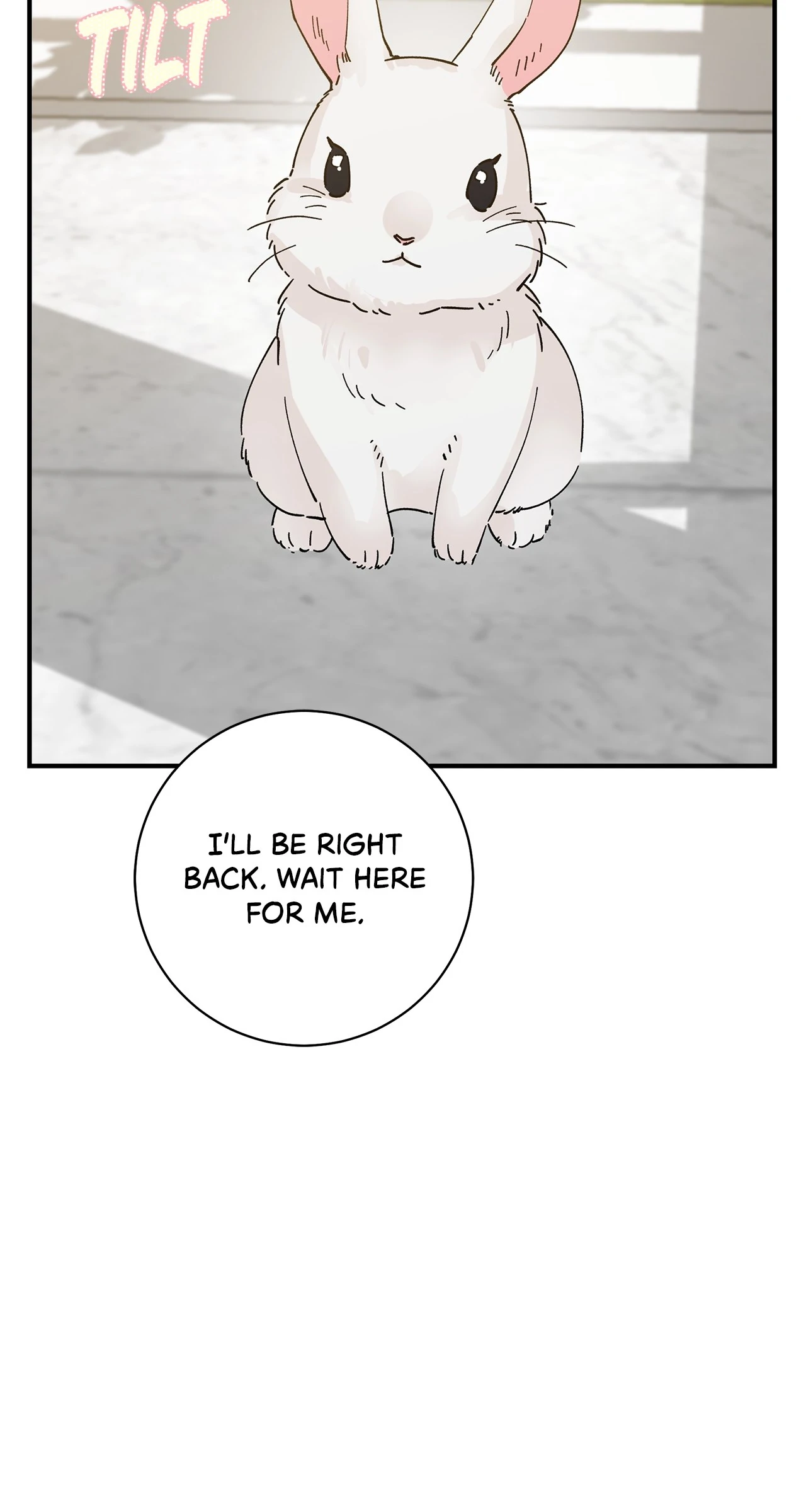 Miss Who Swallowed a Mage Chapter 26 - Page 6