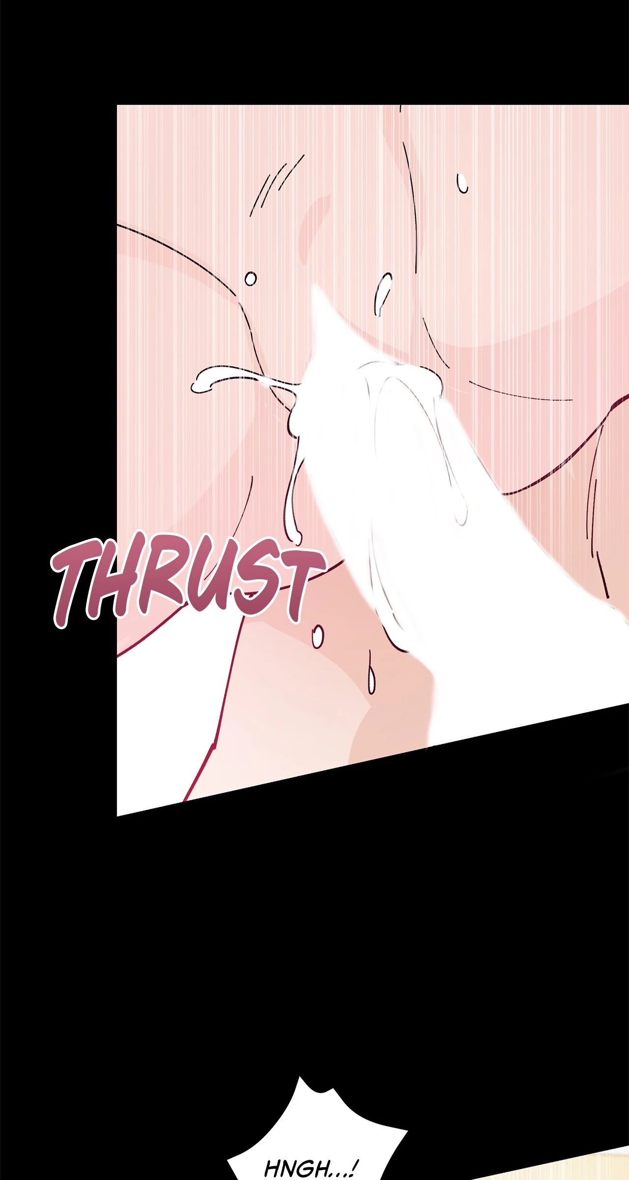 Miss Who Swallowed a Mage Chapter 26 - Page 54