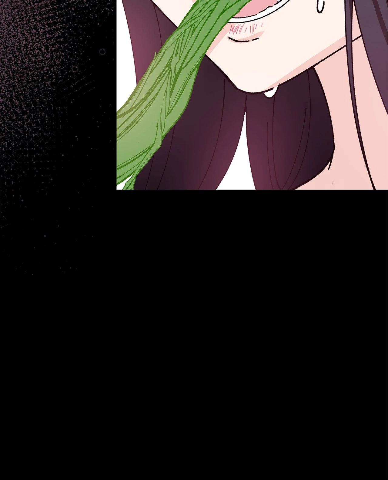 Miss Who Swallowed a Mage Chapter 26 - Page 58
