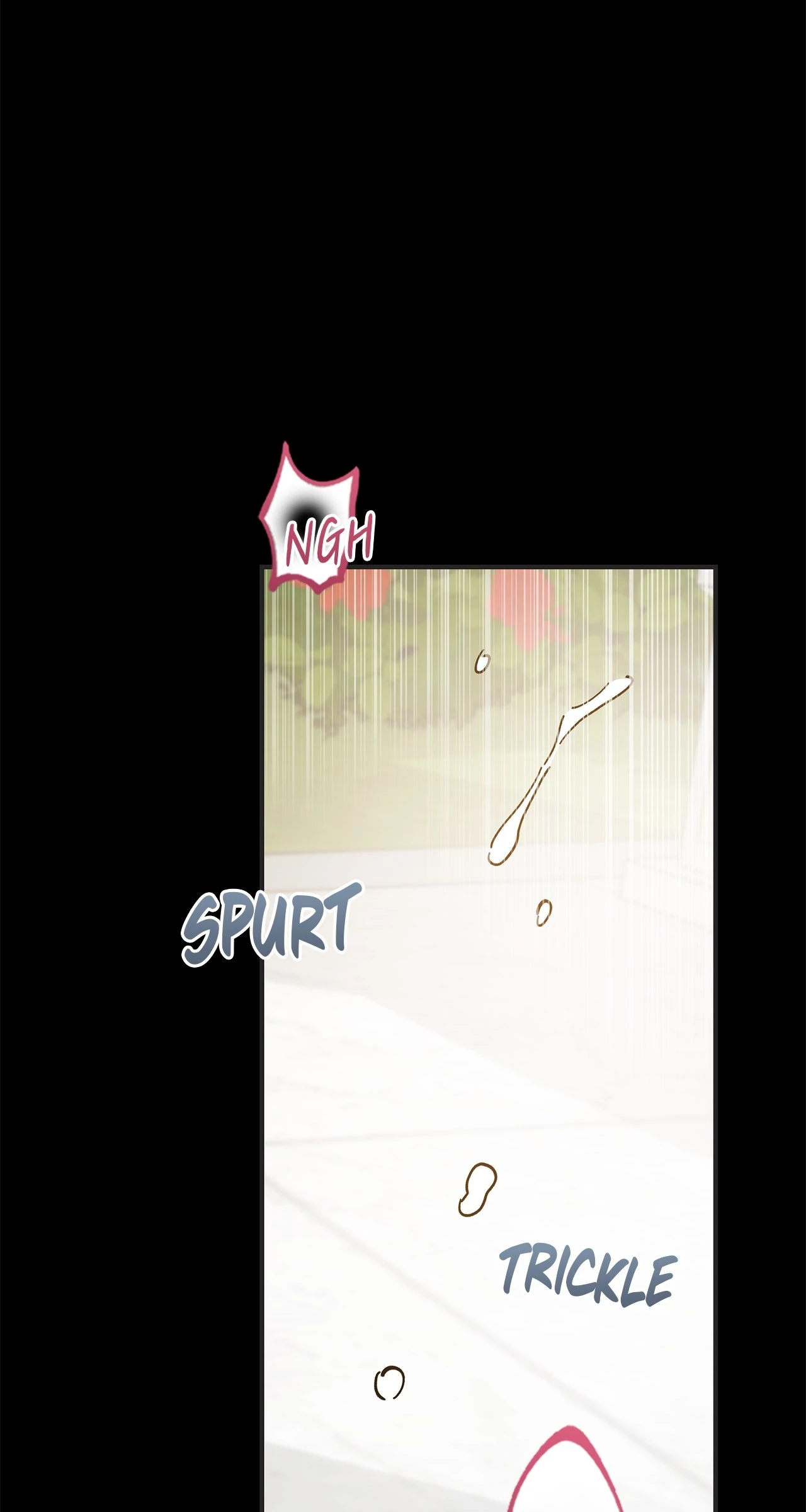 Miss Who Swallowed a Mage Chapter 26 - Page 61