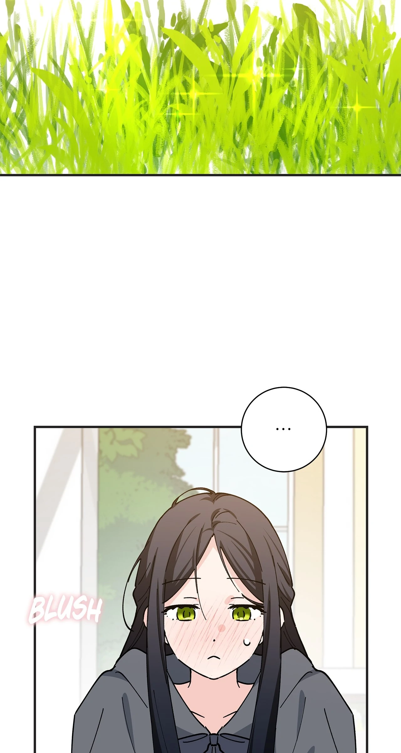 Miss Who Swallowed a Mage Chapter 26 - Page 63
