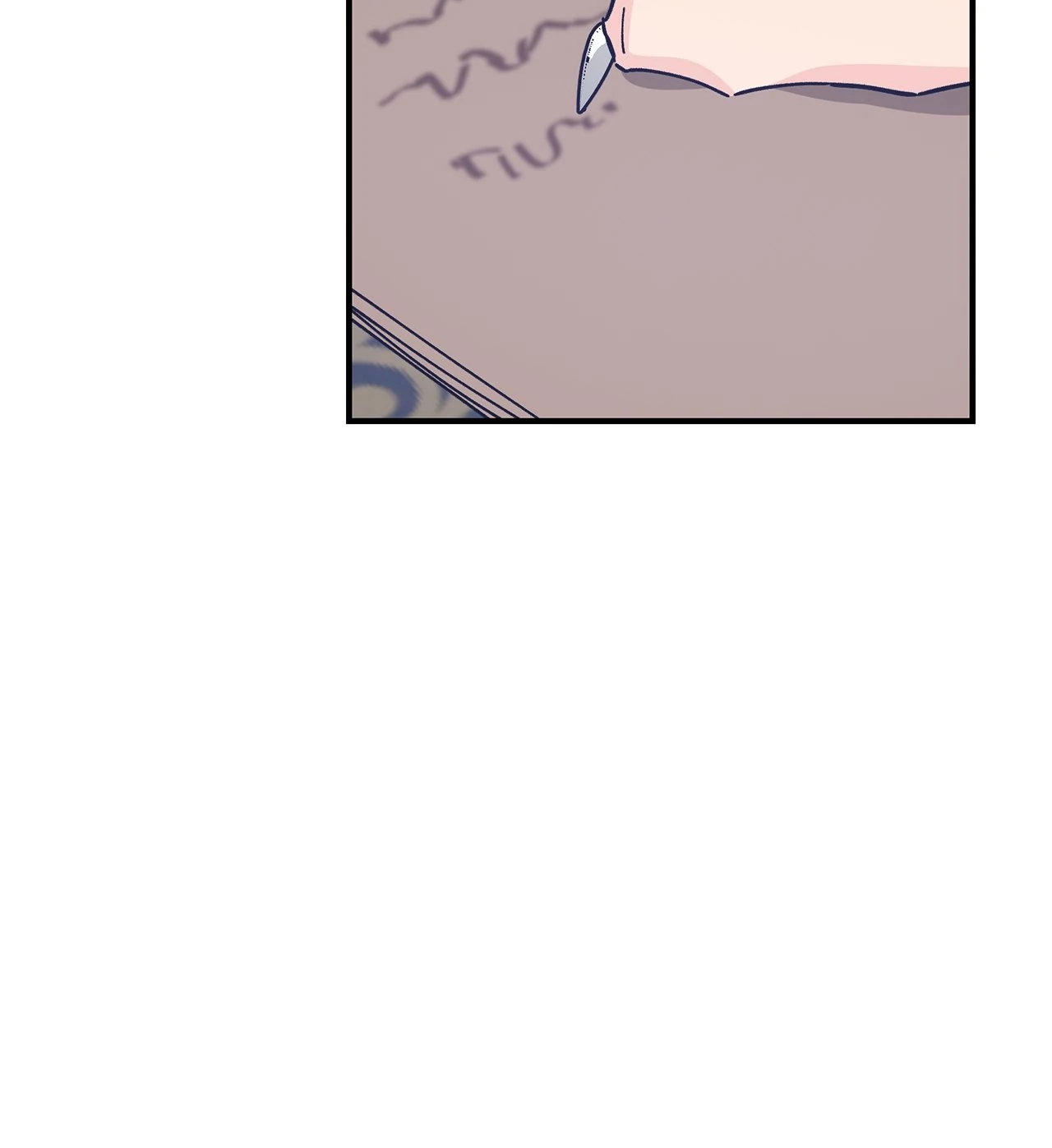Miss Who Swallowed a Mage Chapter 26 - Page 76