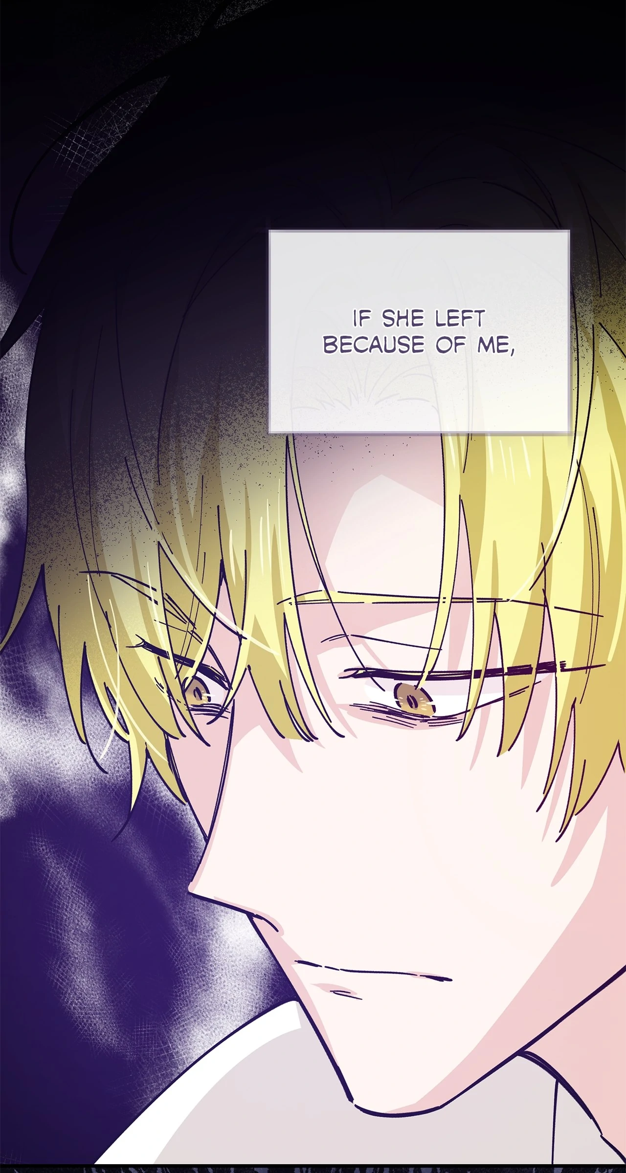 Miss Who Swallowed a Mage Chapter 27 - Page 17