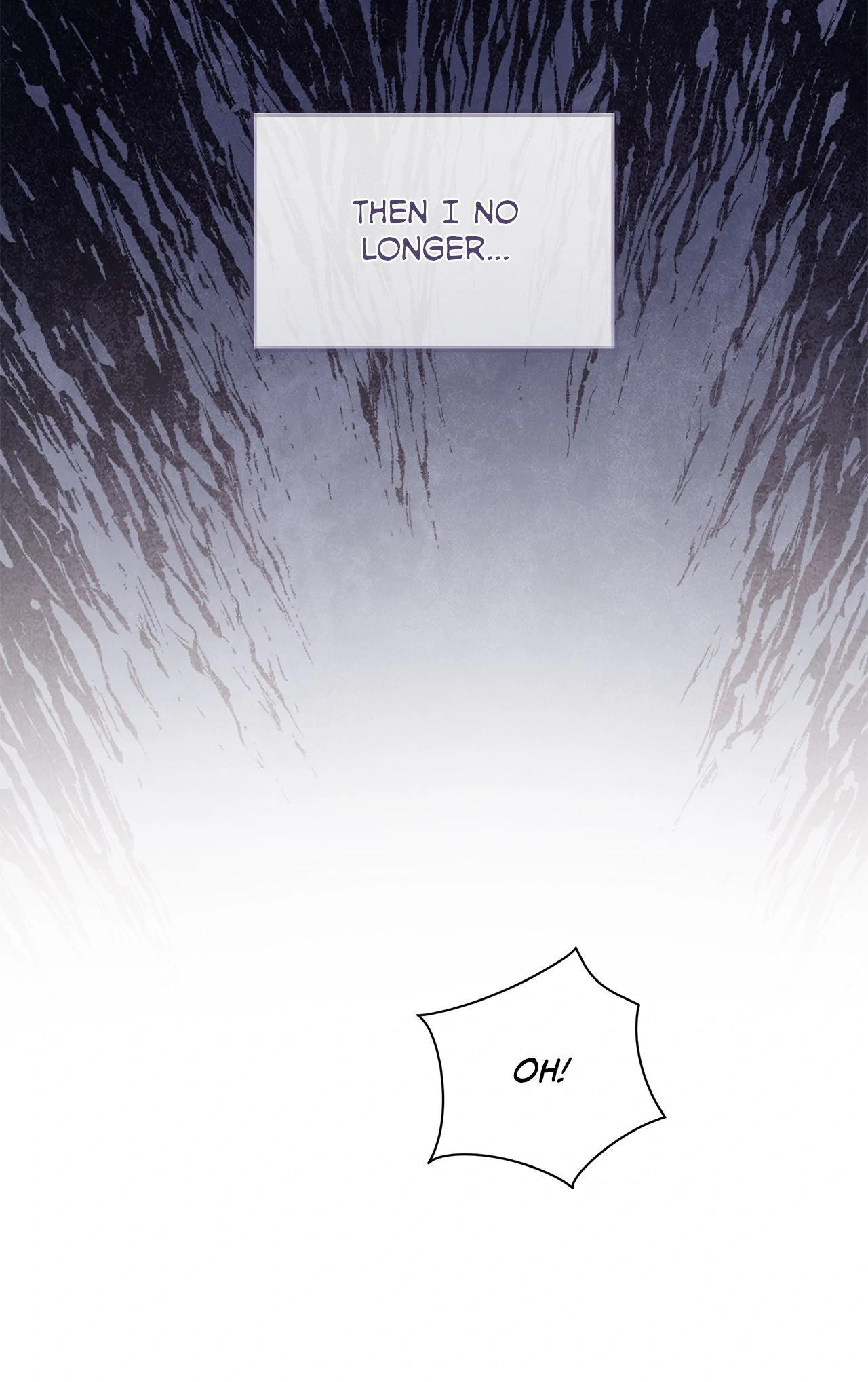 Miss Who Swallowed a Mage Chapter 27 - Page 18