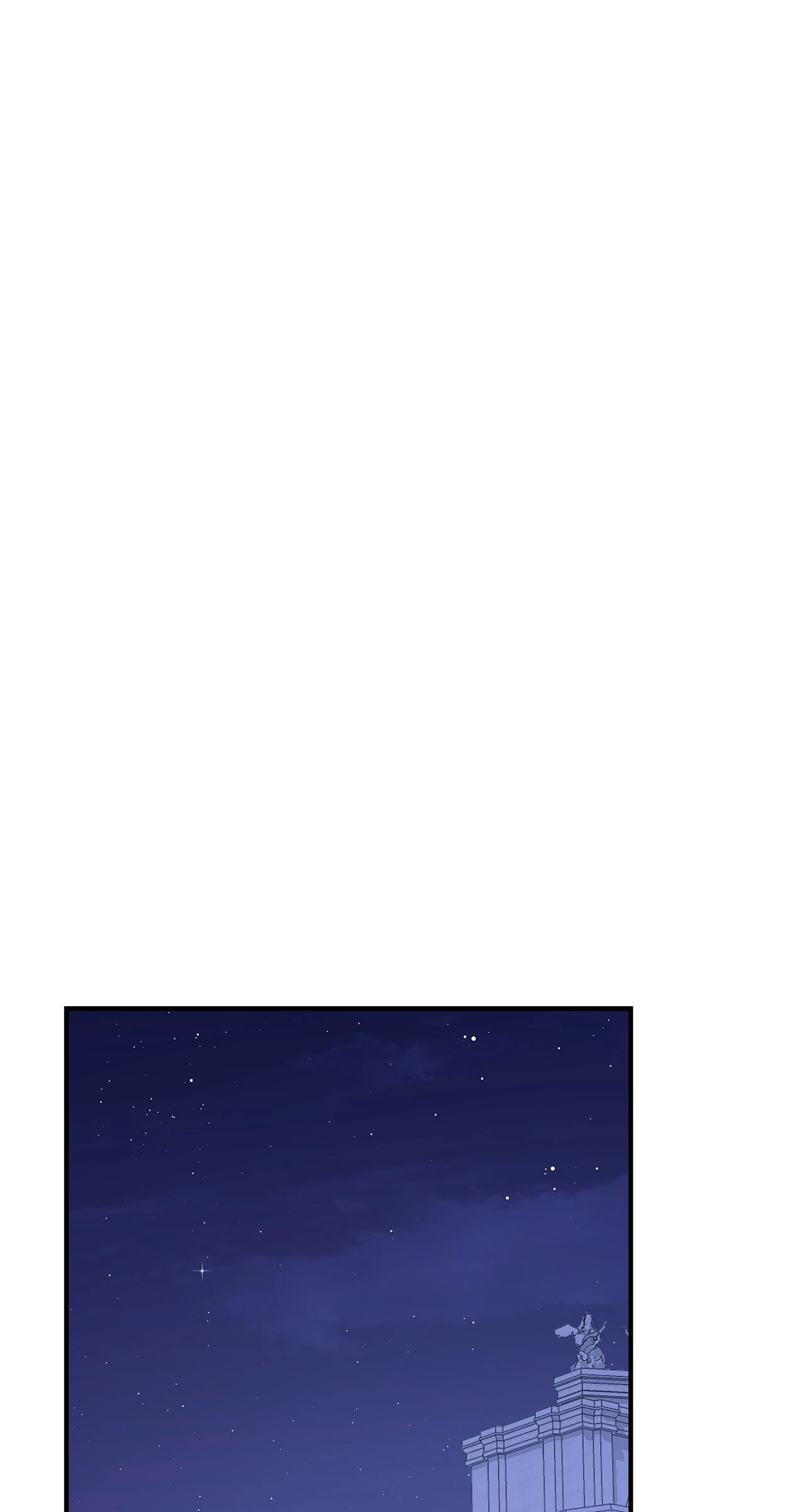 Miss Who Swallowed a Mage Chapter 27 - Page 56