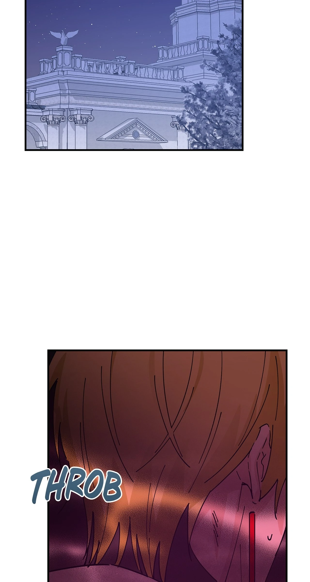 Miss Who Swallowed a Mage Chapter 27 - Page 57