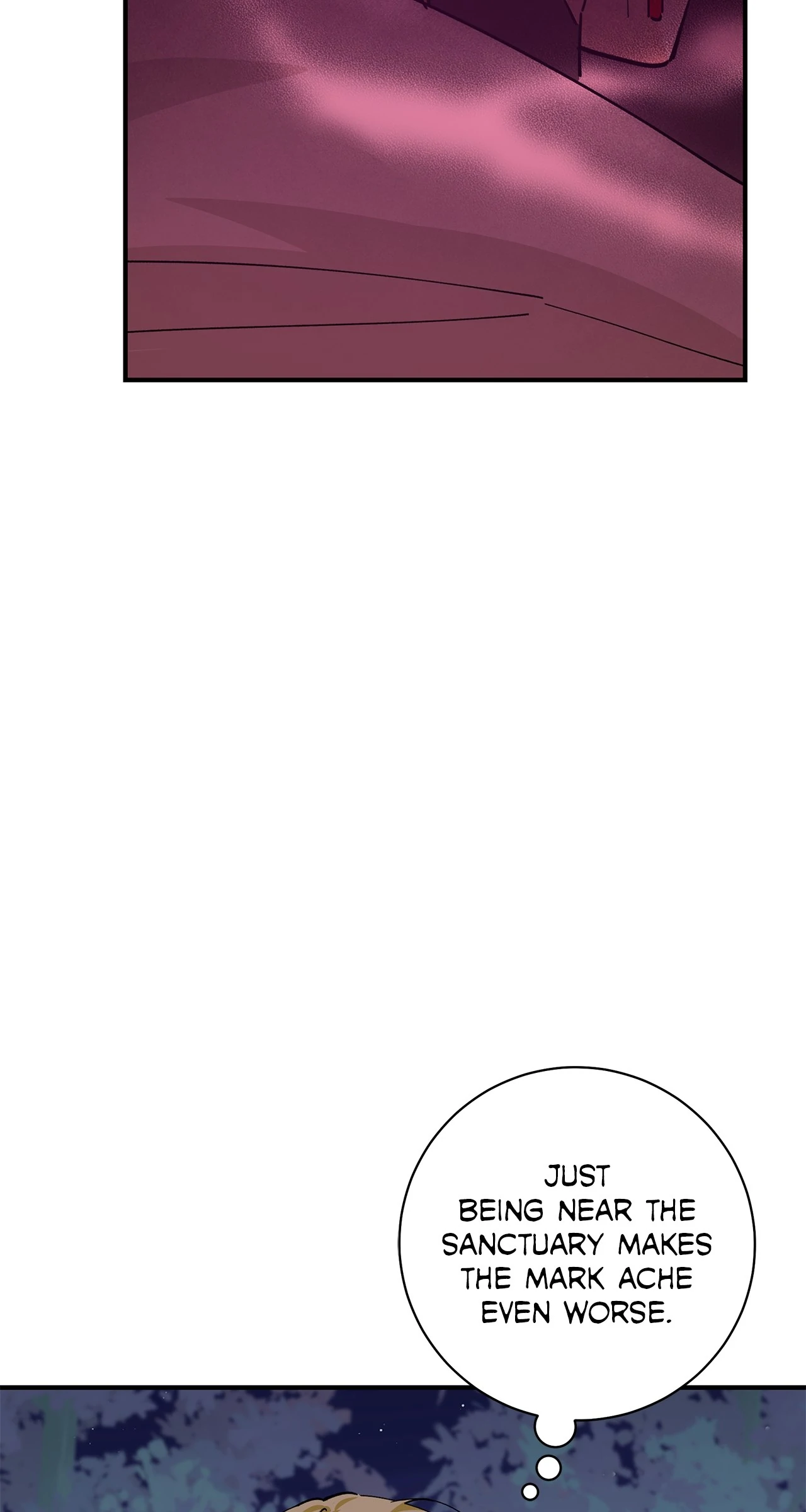Miss Who Swallowed a Mage Chapter 27 - Page 58