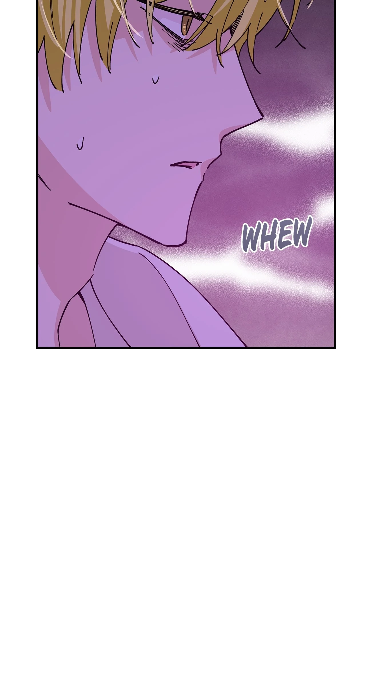 Miss Who Swallowed a Mage Chapter 27 - Page 60