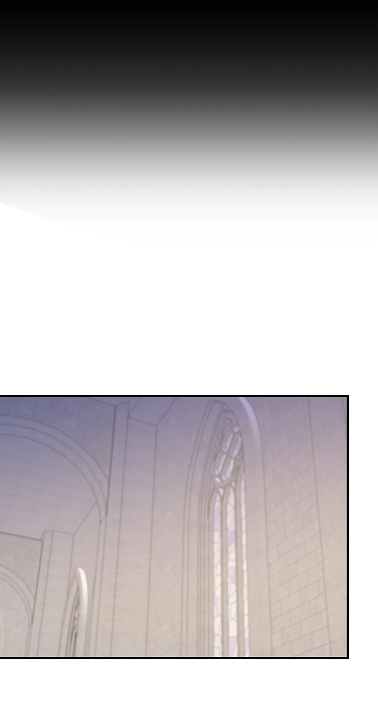 Miss Who Swallowed a Mage Chapter 27 - Page 76