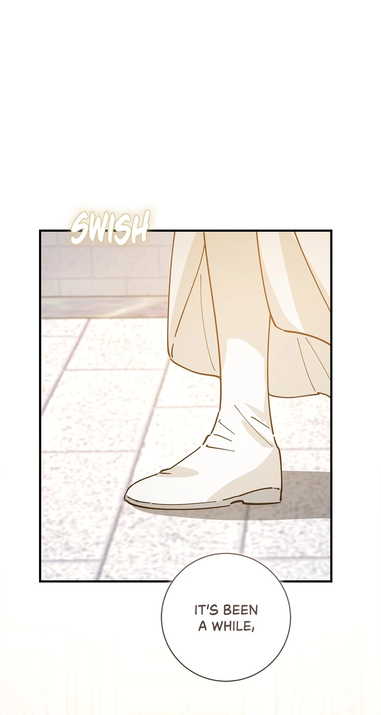 Miss Who Swallowed a Mage Chapter 27 - Page 81