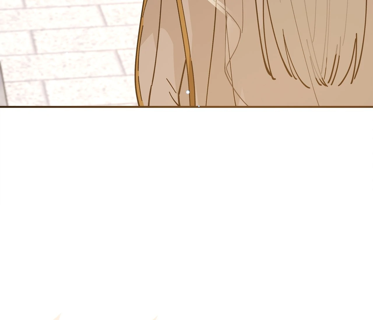 Miss Who Swallowed a Mage Chapter 27 - Page 83