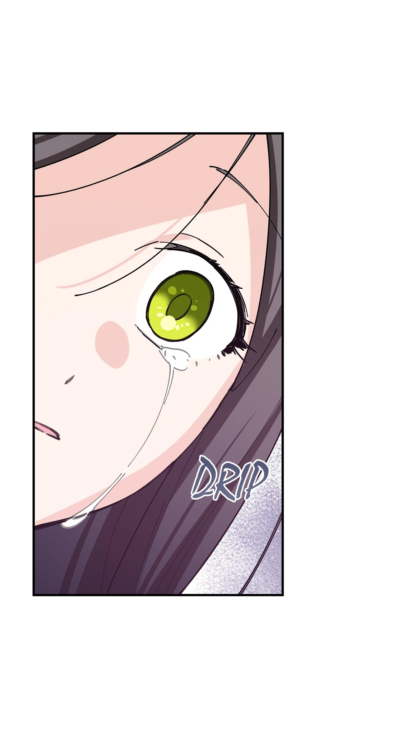 Miss Who Swallowed a Mage Chapter 28 - Page 11
