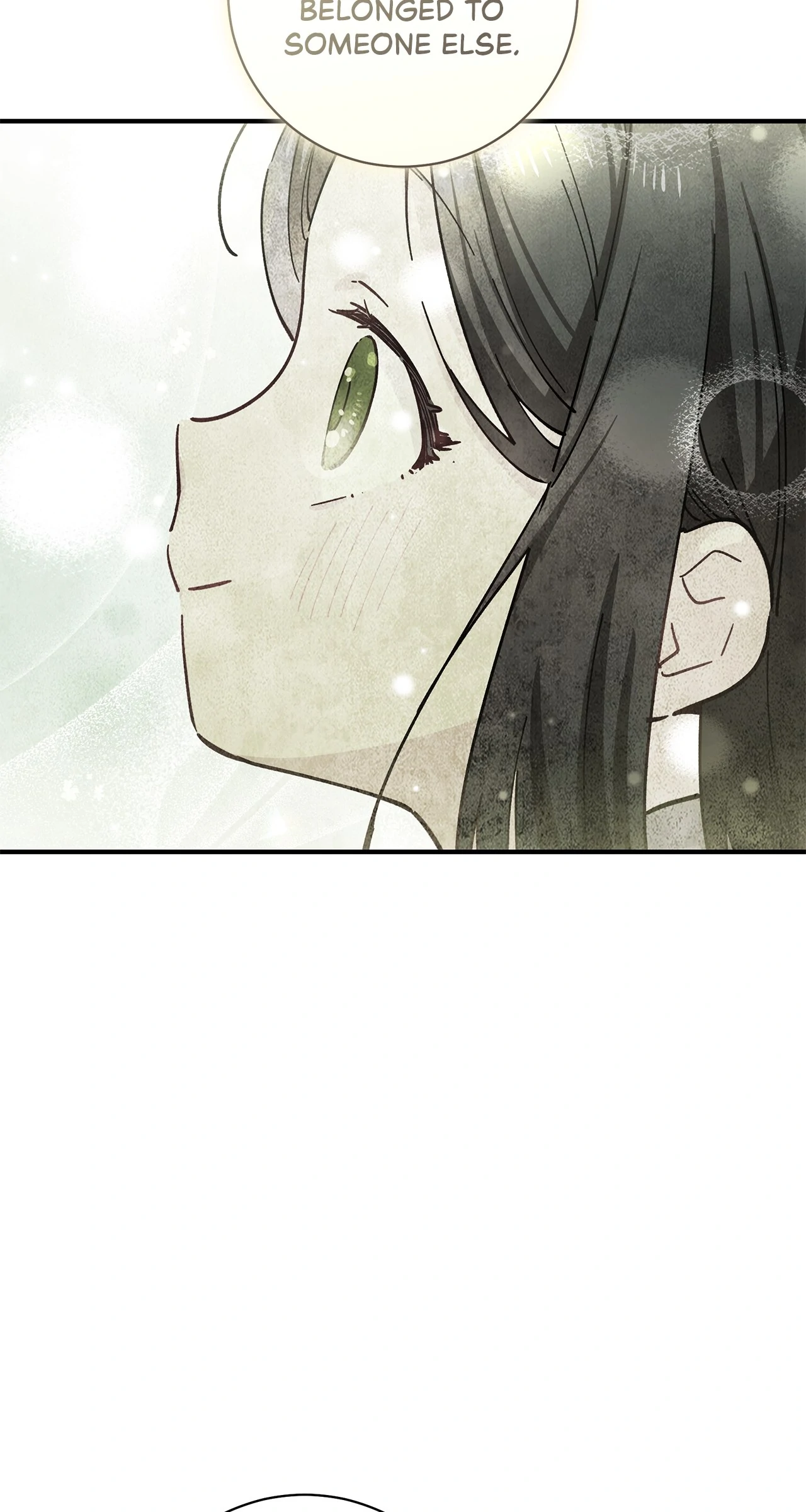 Miss Who Swallowed a Mage Chapter 28 - Page 27