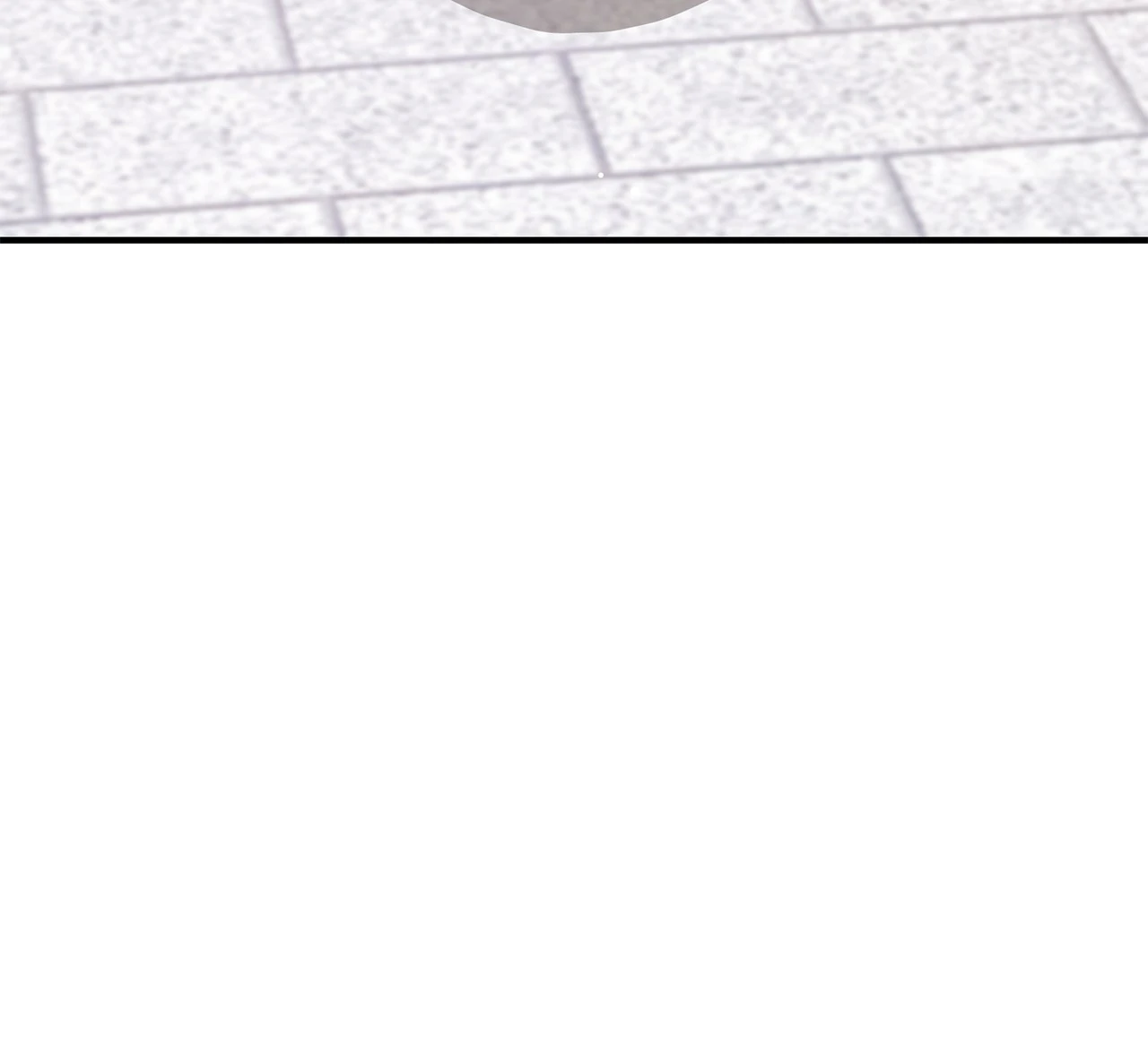 Miss Who Swallowed a Mage Chapter 28 - Page 30