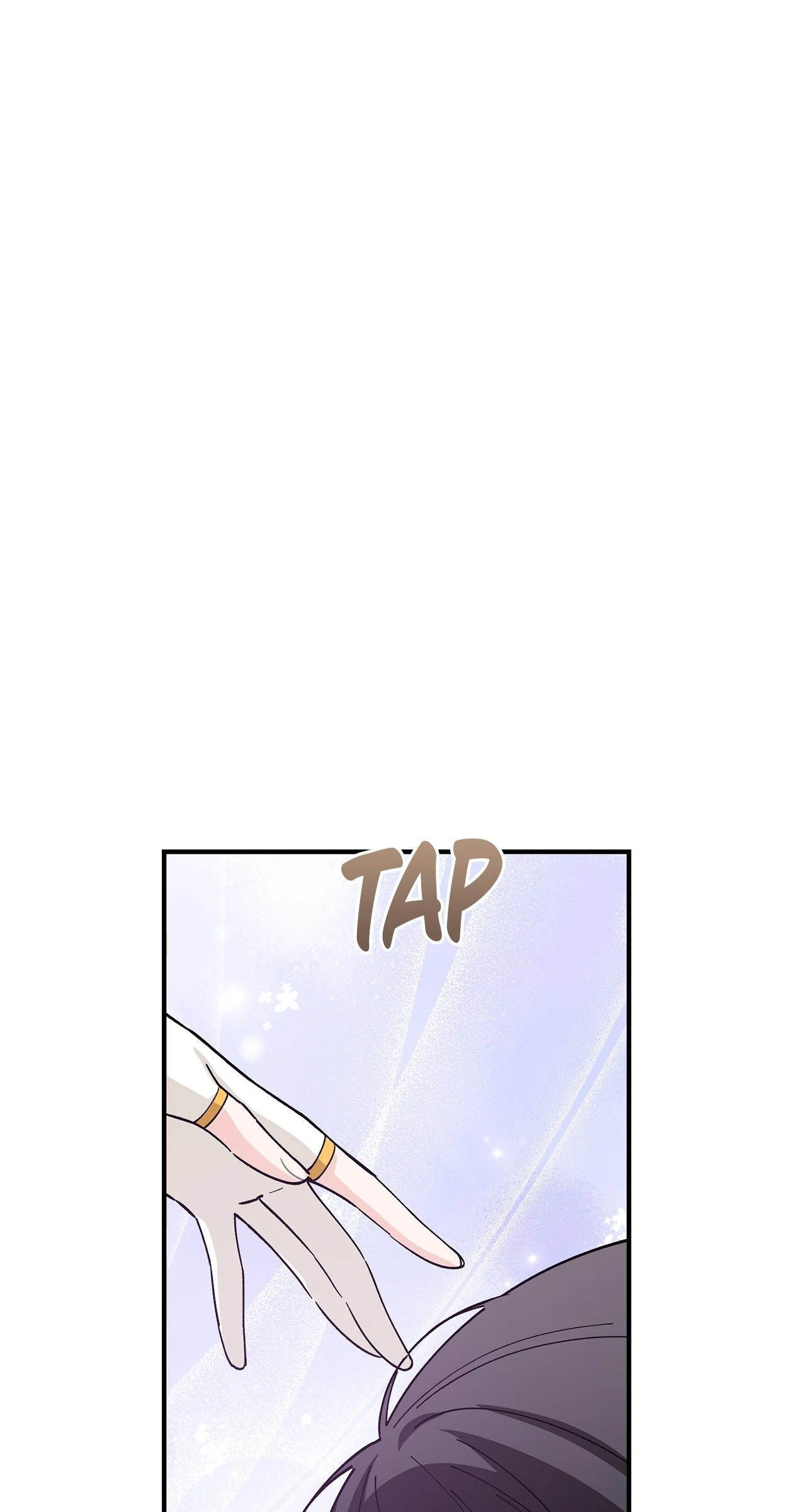 Miss Who Swallowed a Mage Chapter 28 - Page 32
