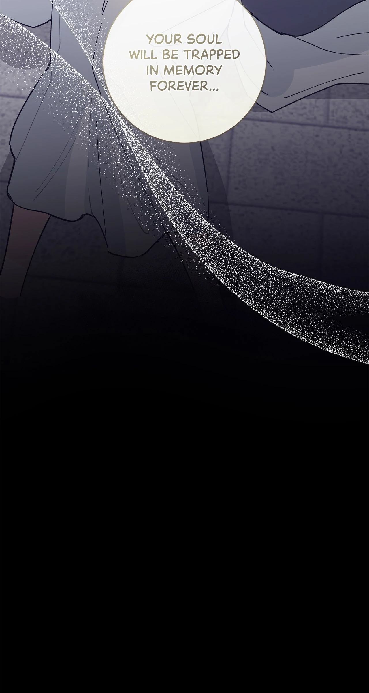 Miss Who Swallowed a Mage Chapter 28 - Page 38
