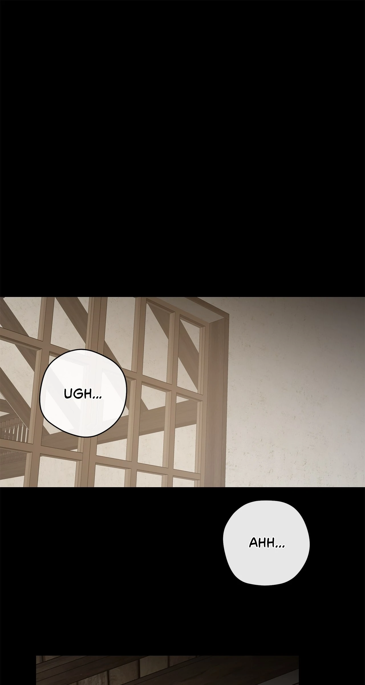 Miss Who Swallowed a Mage Chapter 28 - Page 60
