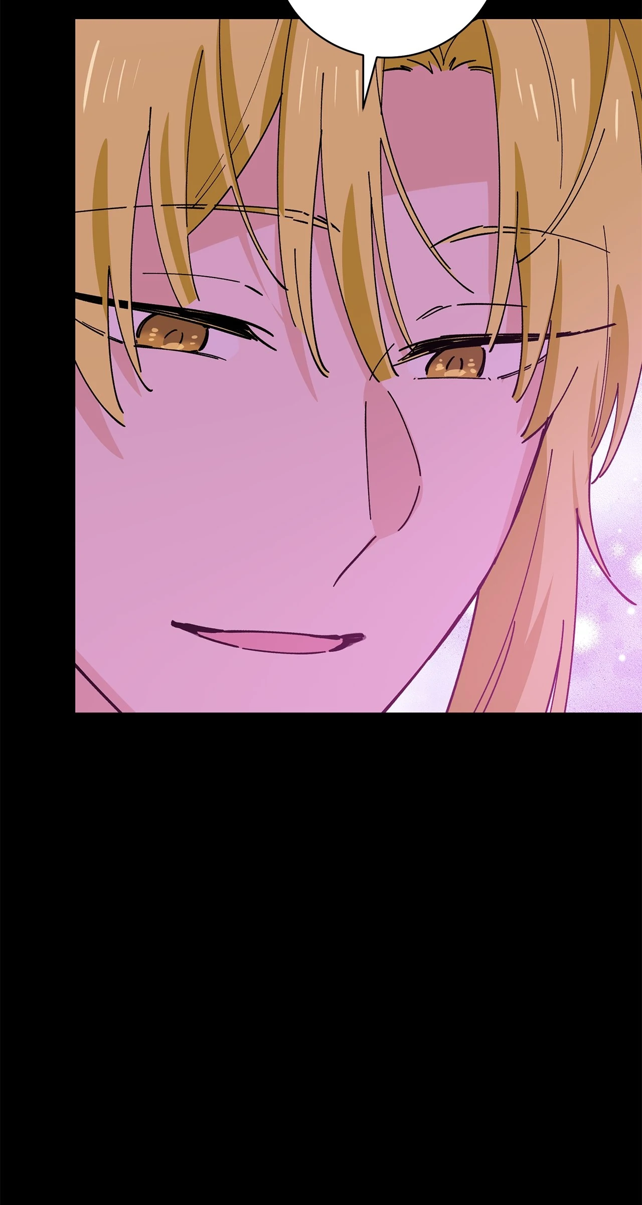 Miss Who Swallowed a Mage Chapter 28 - Page 66