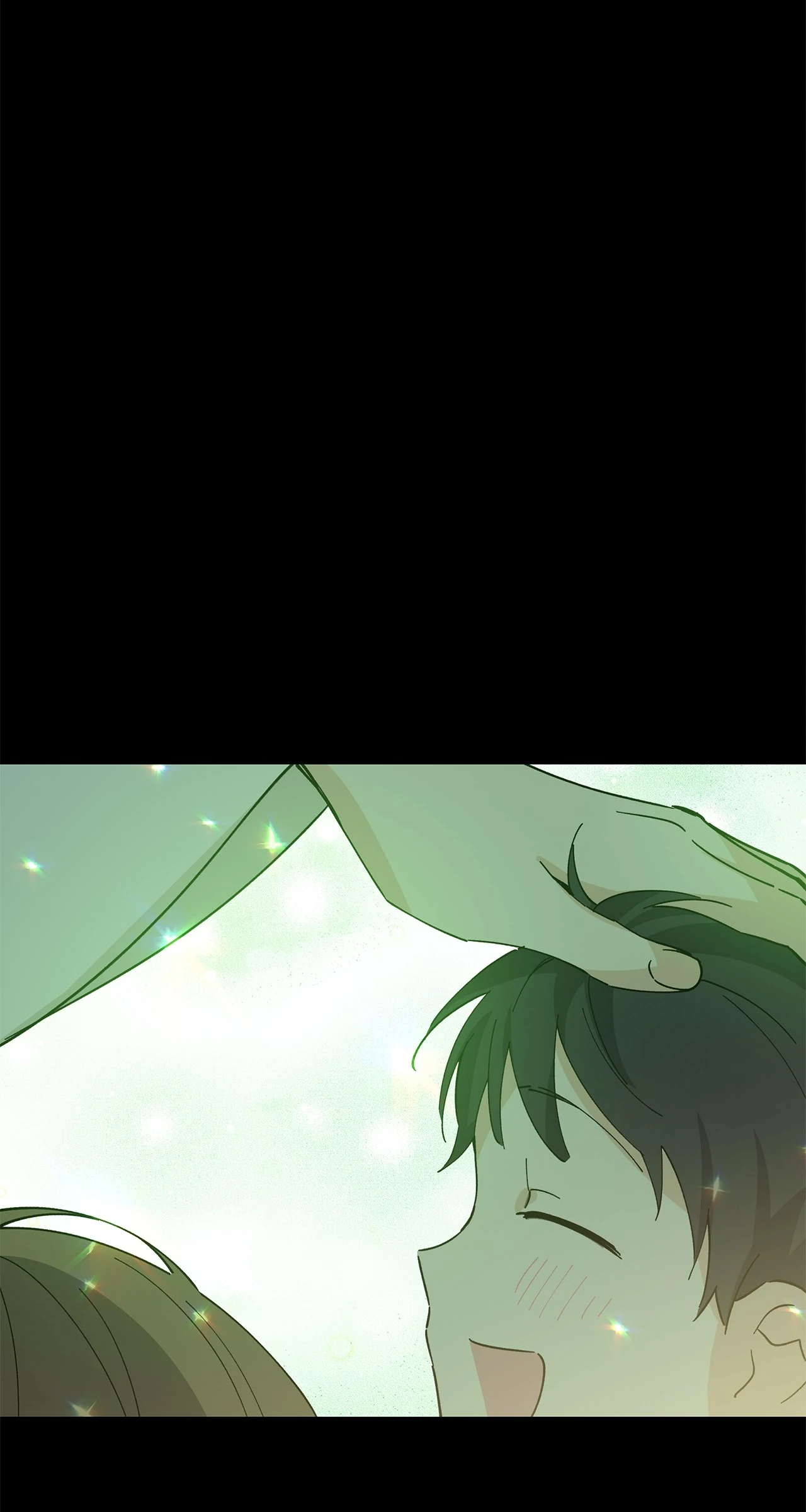 Miss Who Swallowed a Mage Chapter 28 - Page 68