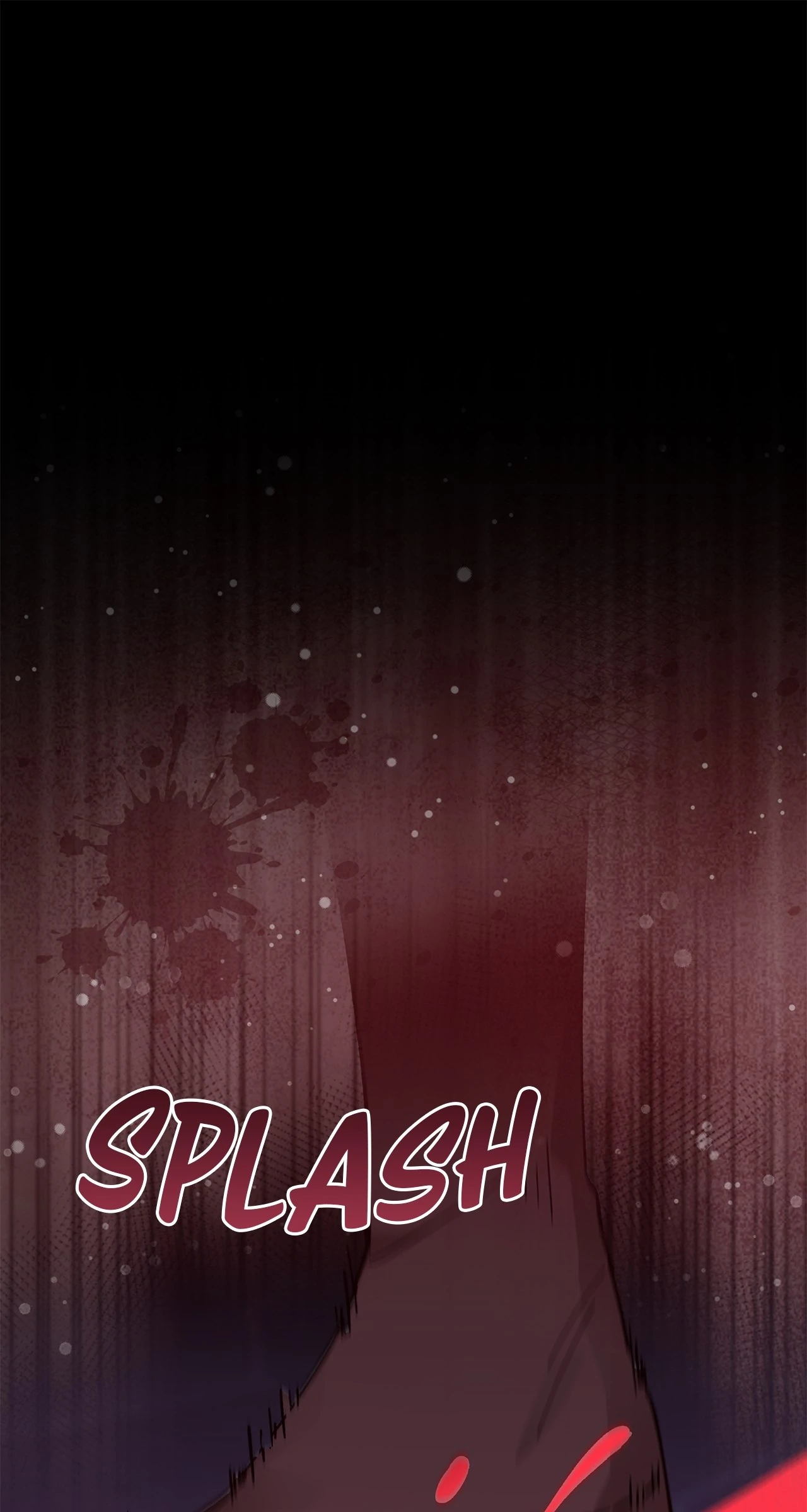 Miss Who Swallowed a Mage Chapter 28 - Page 70