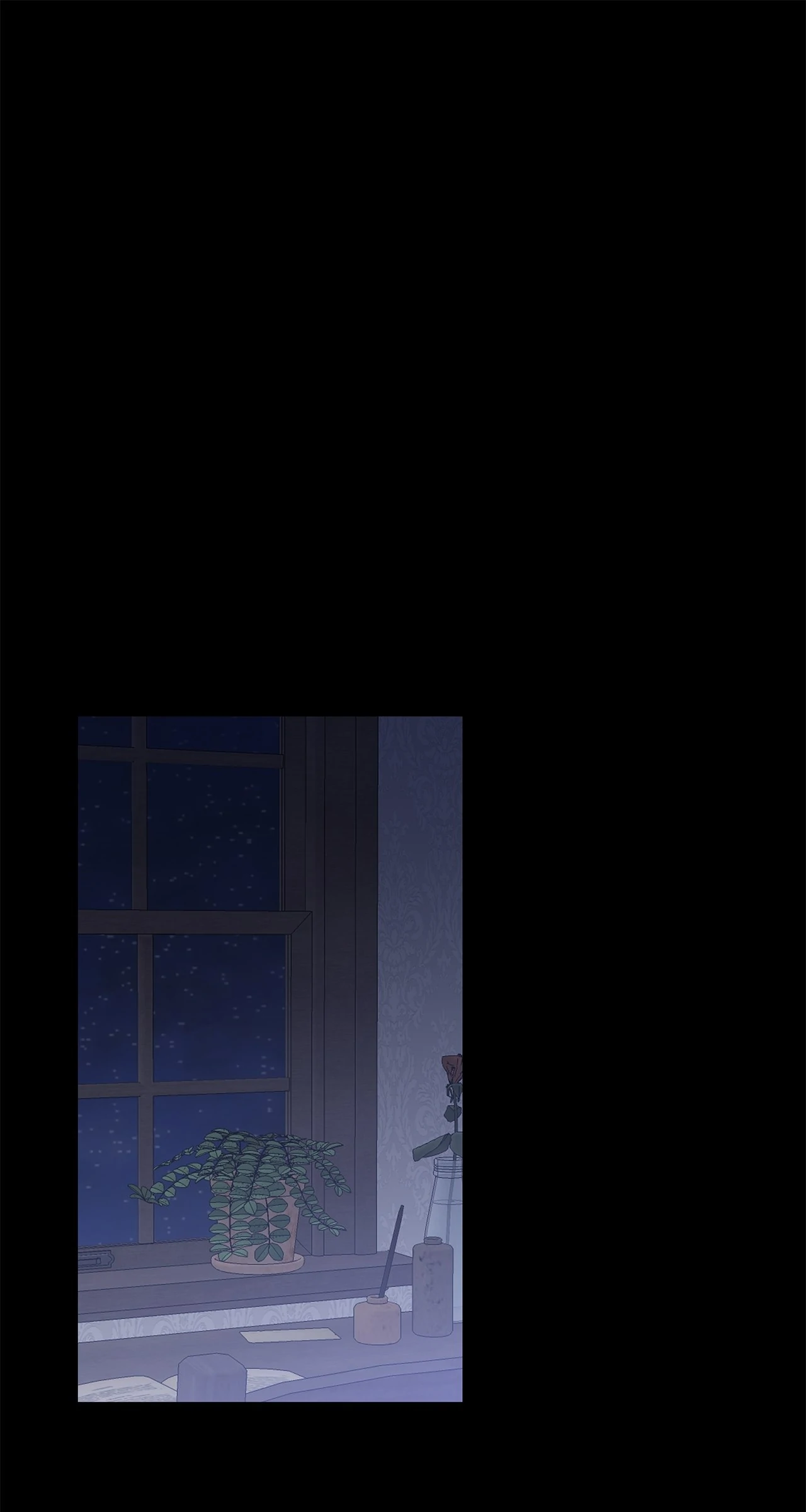Miss Who Swallowed a Mage Chapter 28 - Page 81