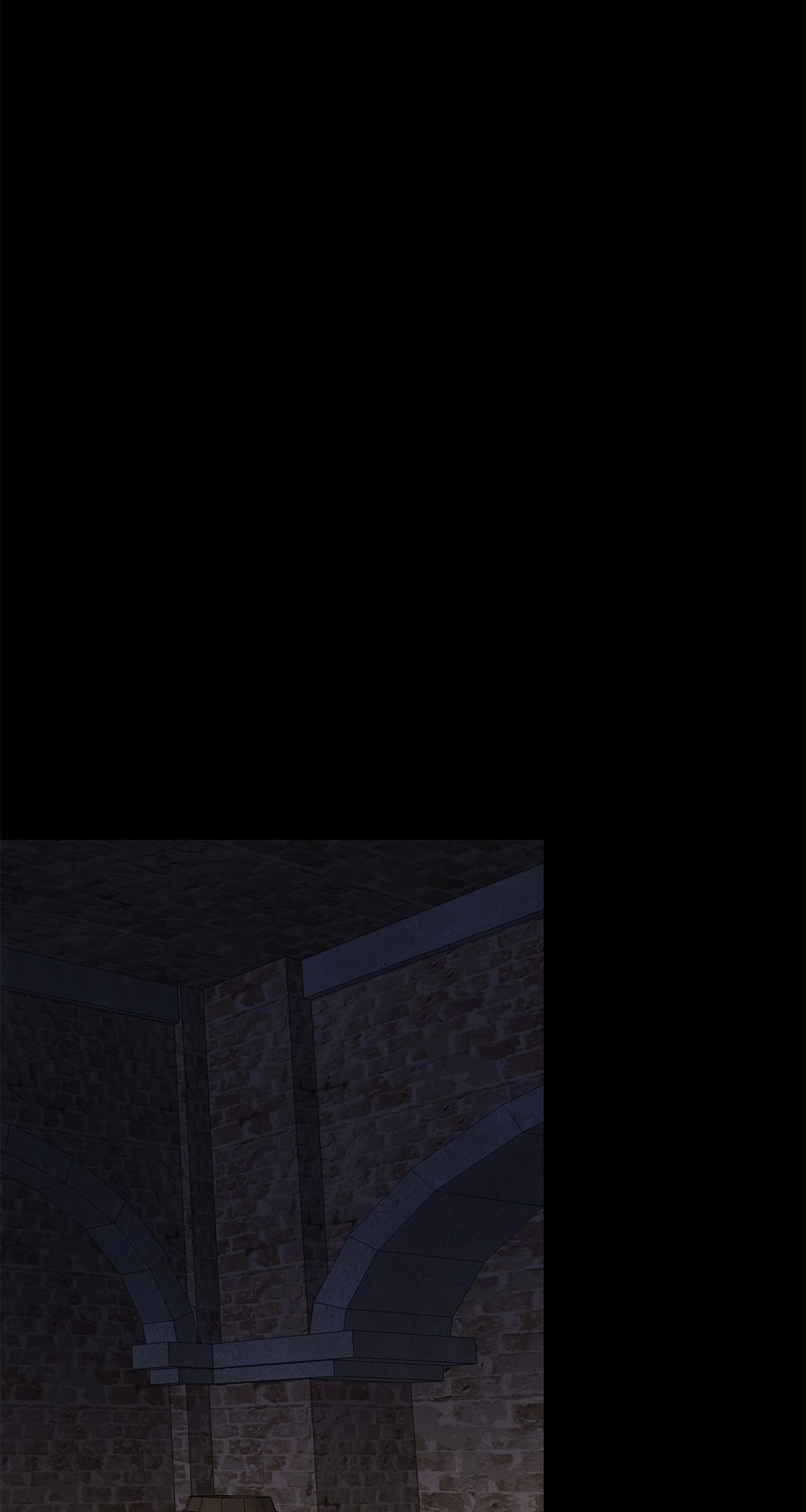 Miss Who Swallowed a Mage Chapter 28 - Page 84