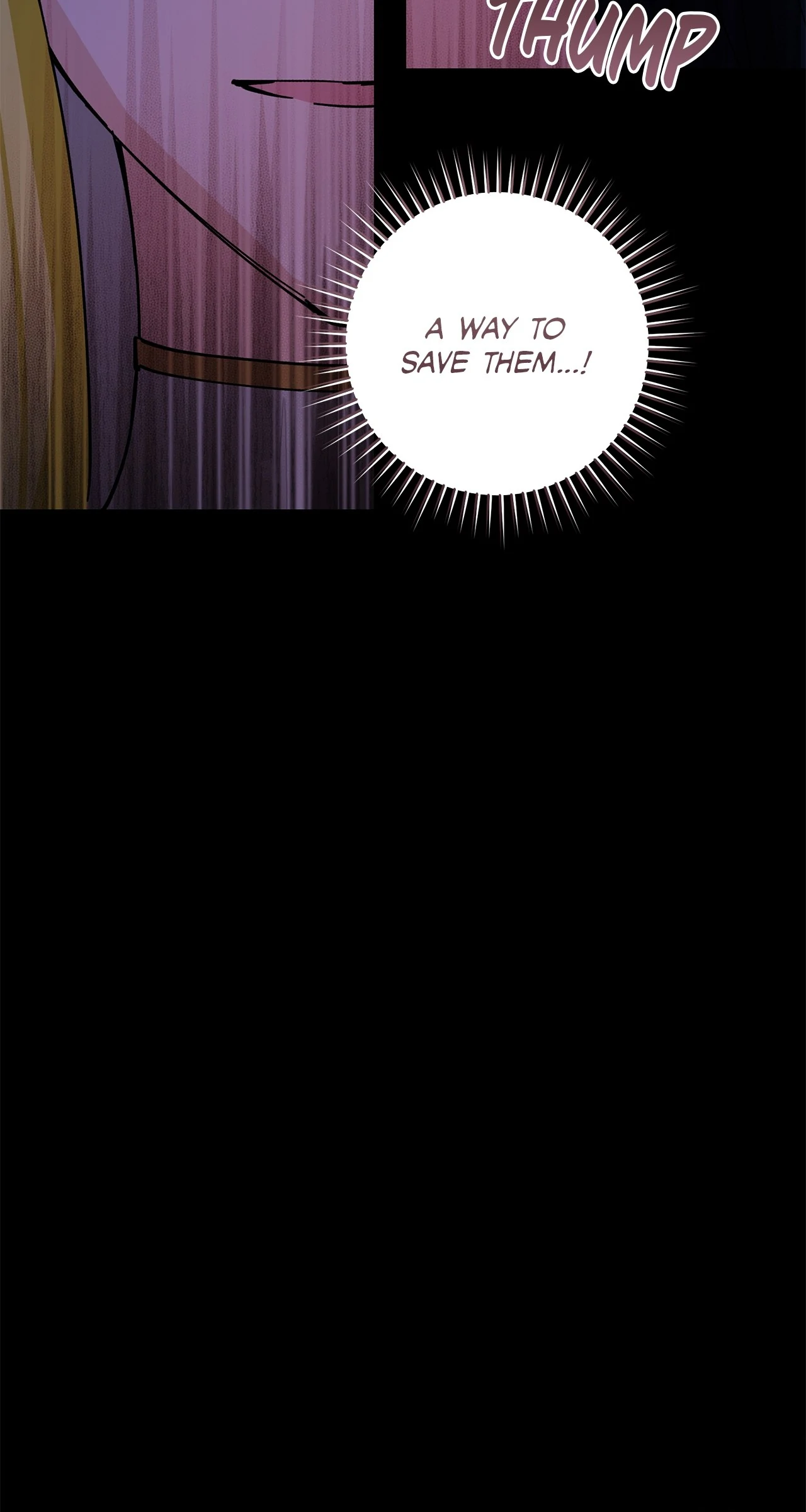 Miss Who Swallowed a Mage Chapter 28 - Page 93