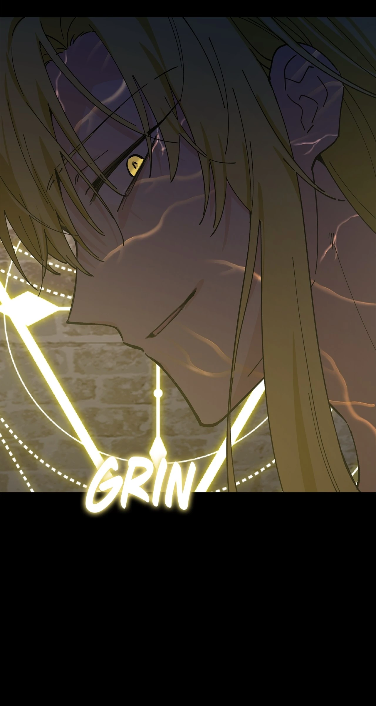 Miss Who Swallowed a Mage Chapter 28 - Page 98