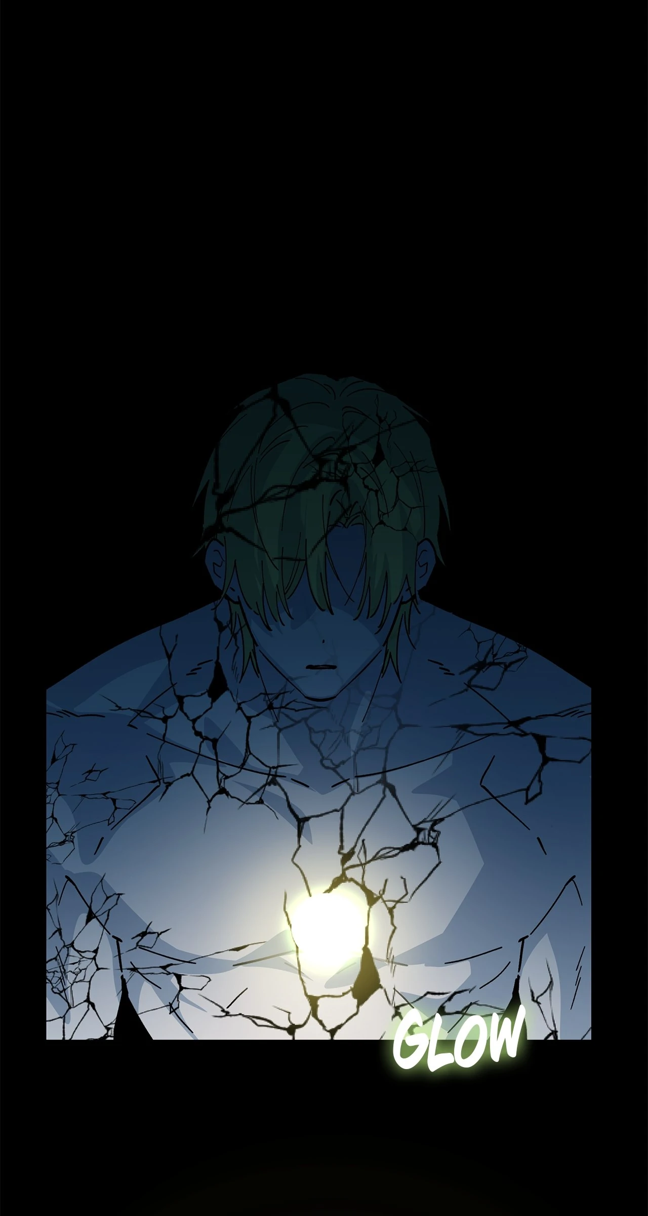 Miss Who Swallowed a Mage Chapter 29 - Page 101