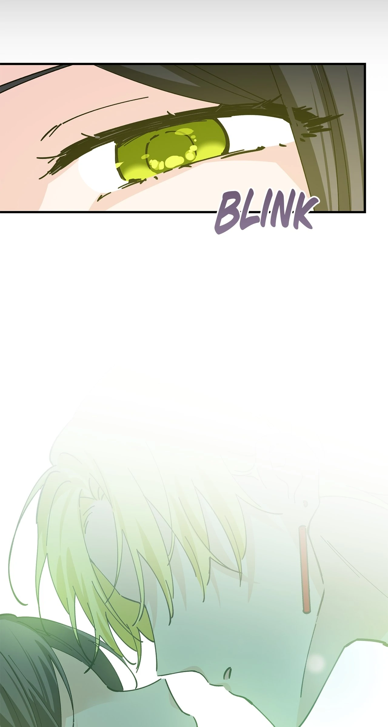 Miss Who Swallowed a Mage Chapter 29 - Page 103