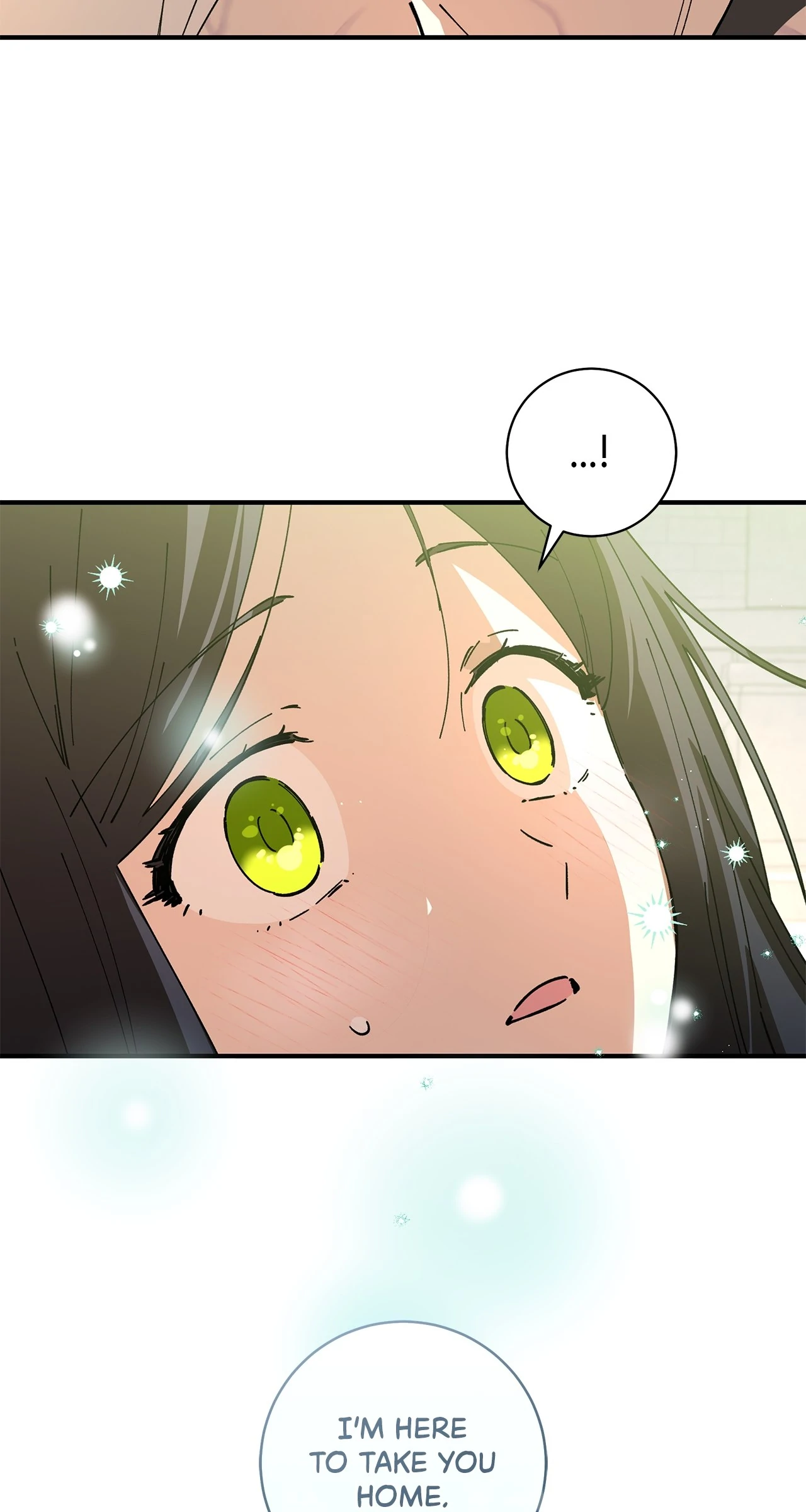 Miss Who Swallowed a Mage Chapter 29 - Page 105
