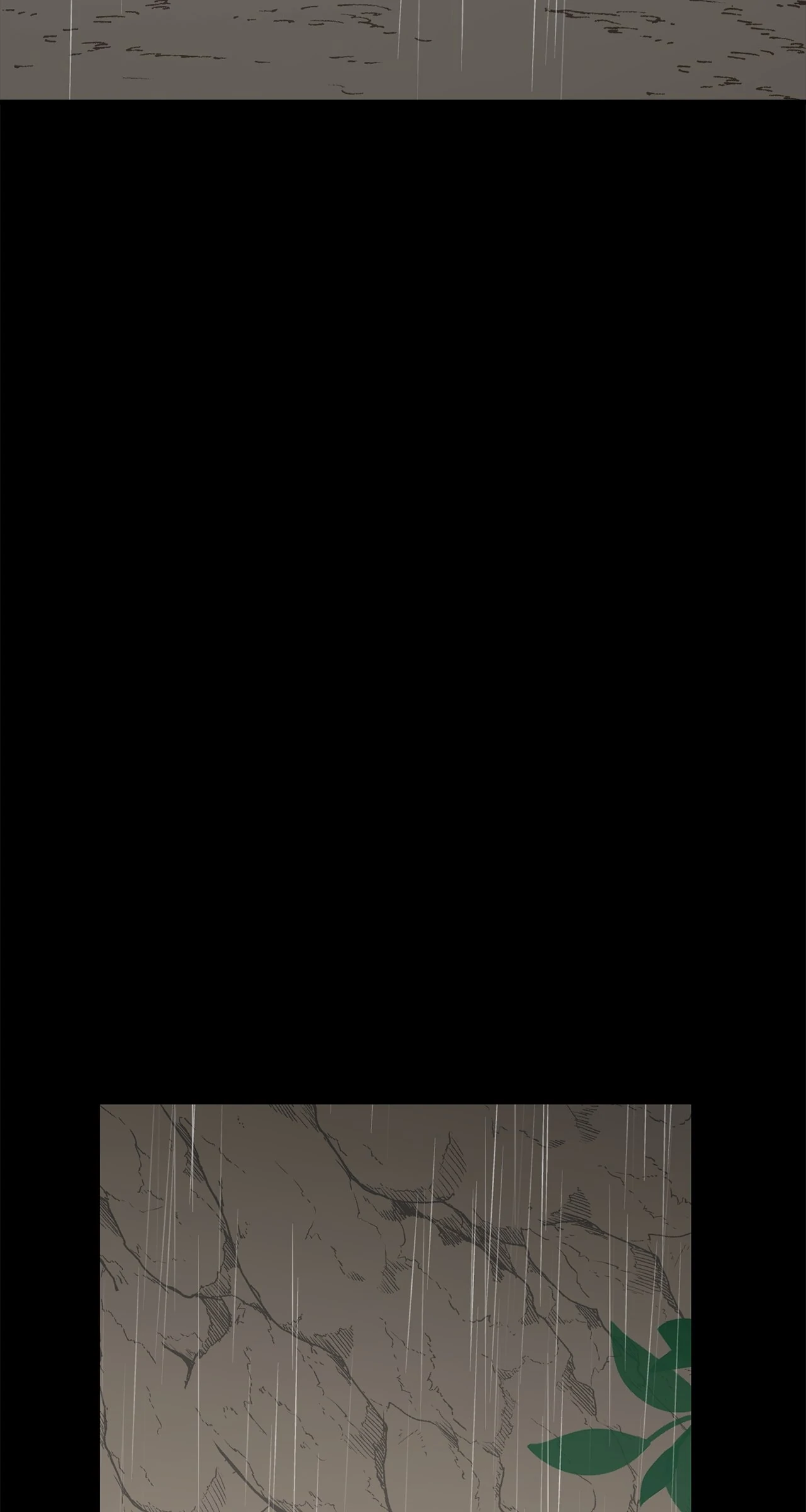 Miss Who Swallowed a Mage Chapter 29 - Page 13