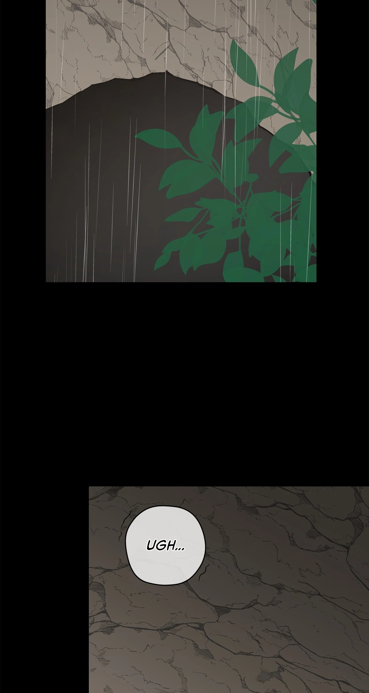 Miss Who Swallowed a Mage Chapter 29 - Page 14