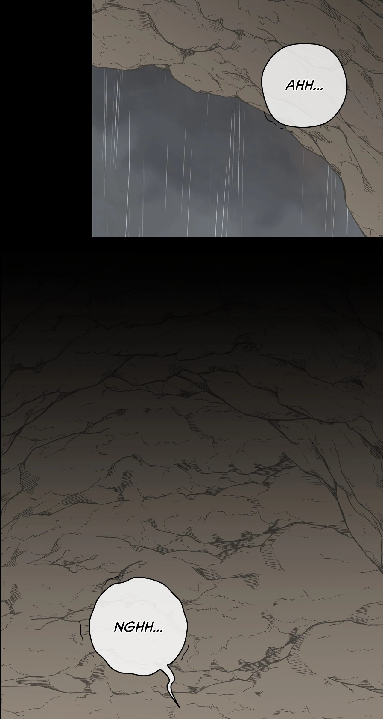 Miss Who Swallowed a Mage Chapter 29 - Page 15