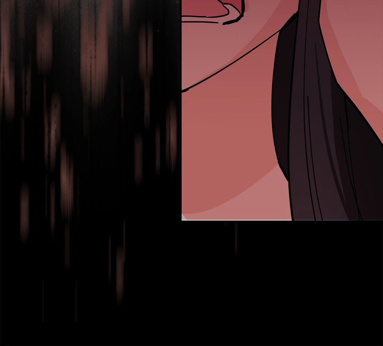 Miss Who Swallowed a Mage Chapter 29 - Page 19