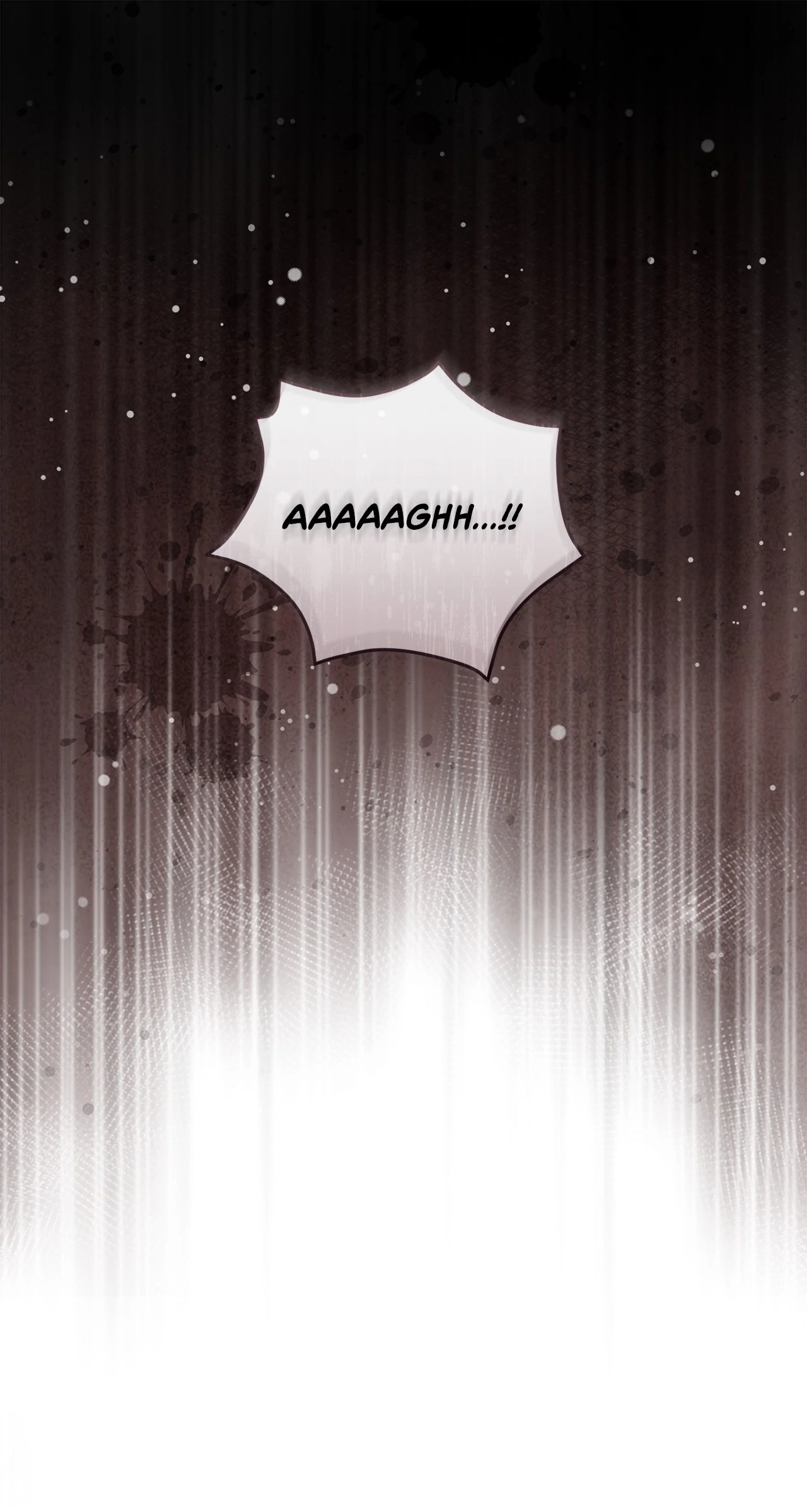 Miss Who Swallowed a Mage Chapter 29 - Page 20