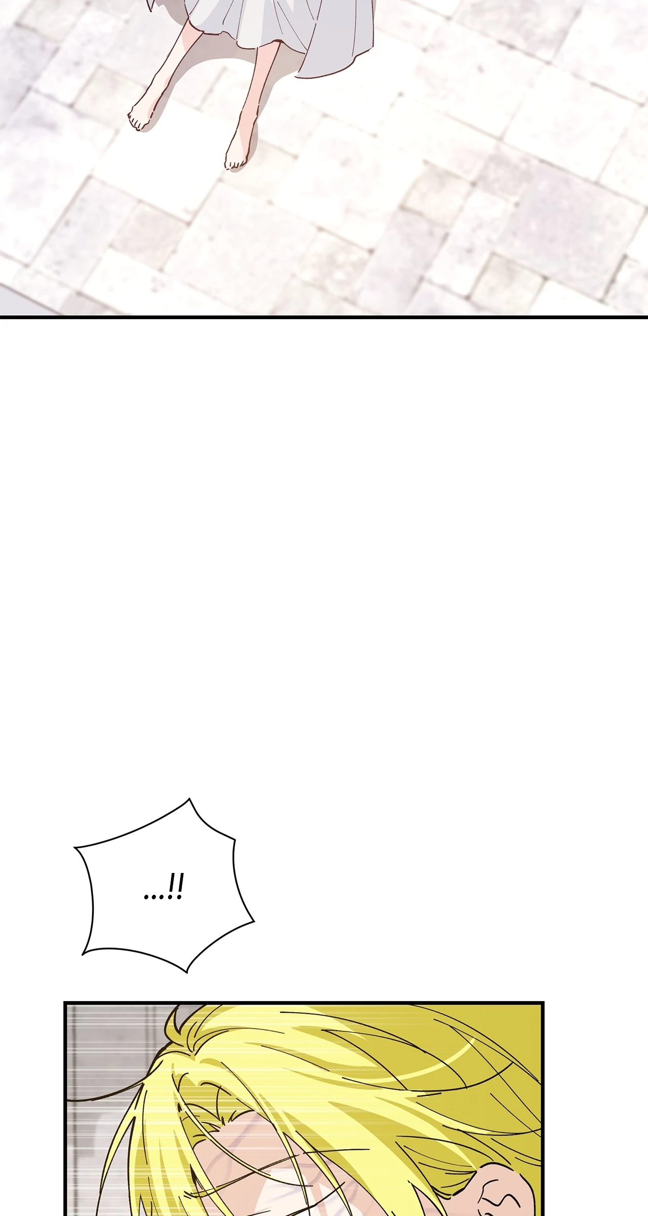 Miss Who Swallowed a Mage Chapter 29 - Page 26
