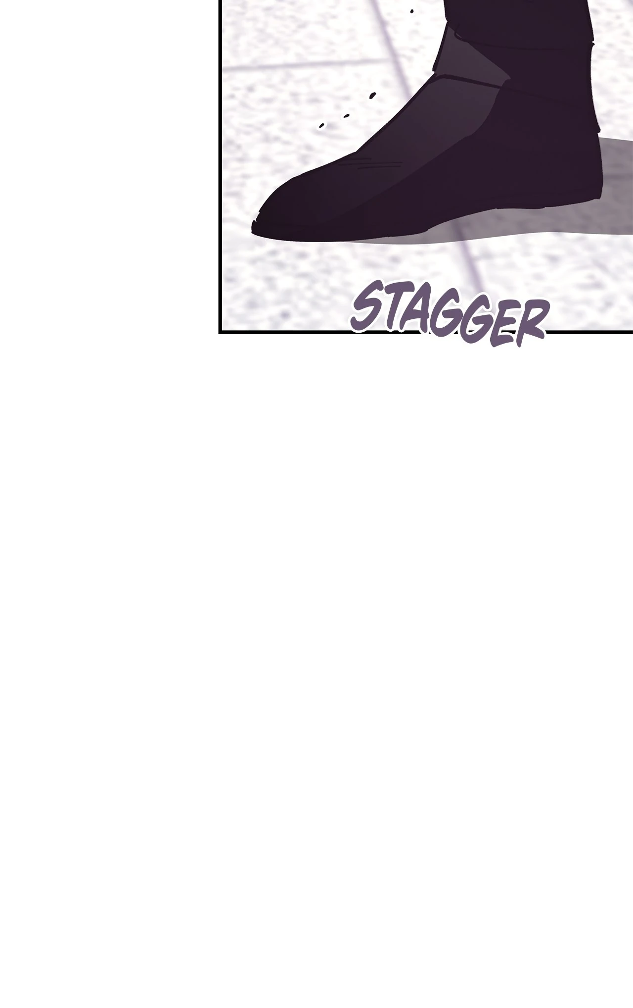 Miss Who Swallowed a Mage Chapter 29 - Page 28