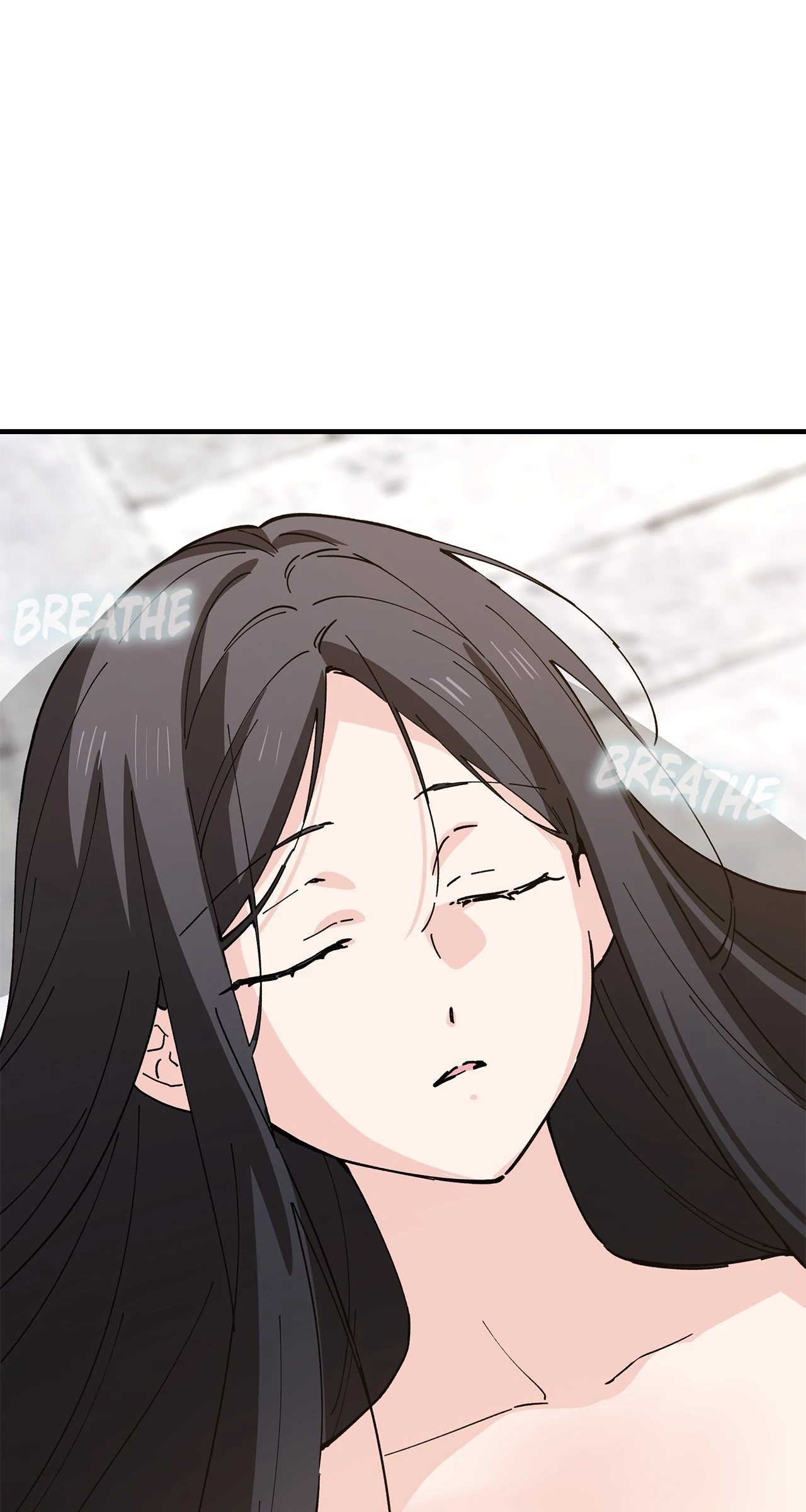 Miss Who Swallowed a Mage Chapter 29 - Page 29