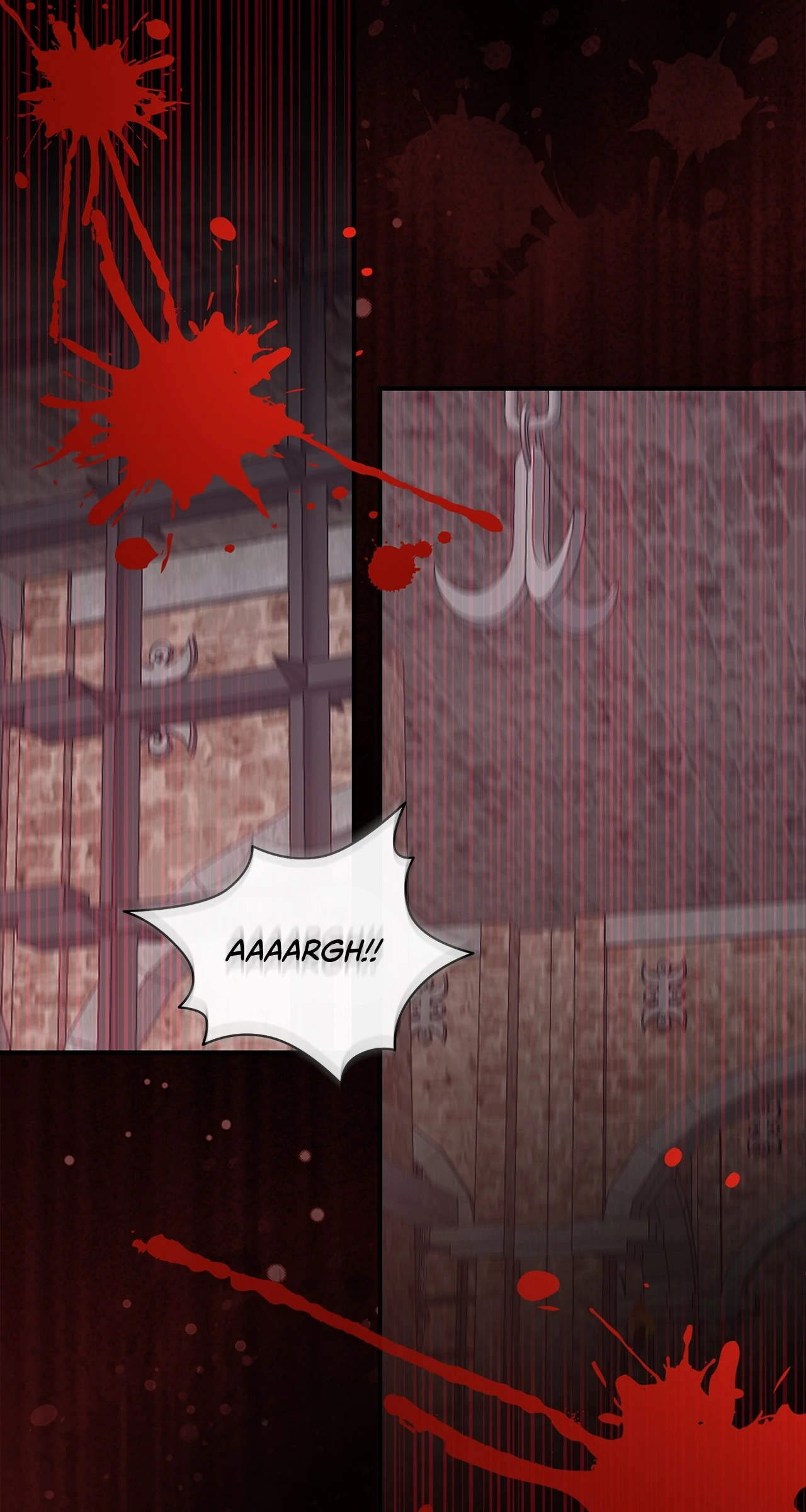 Miss Who Swallowed a Mage Chapter 29 - Page 5