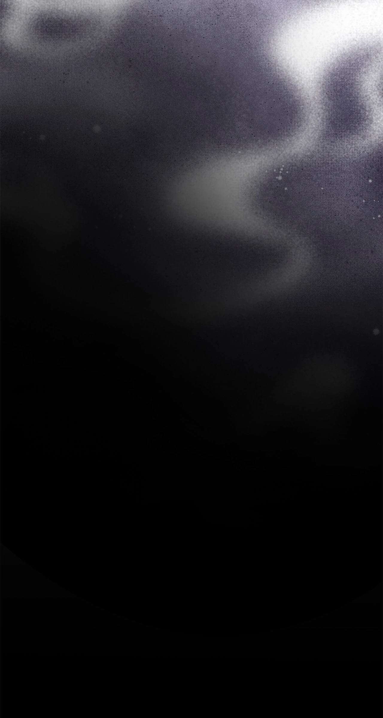 Miss Who Swallowed a Mage Chapter 29 - Page 42