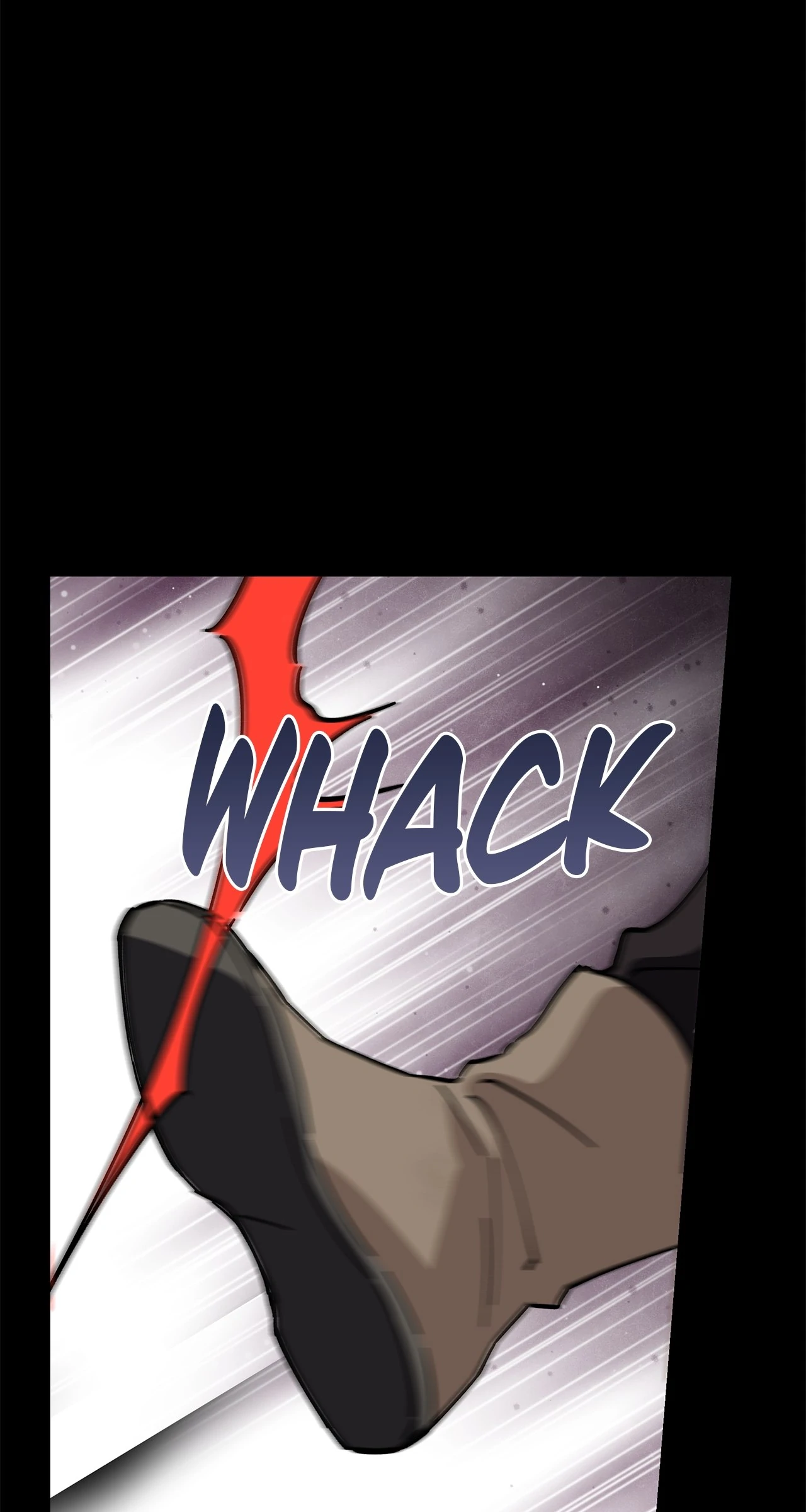 Miss Who Swallowed a Mage Chapter 29 - Page 43