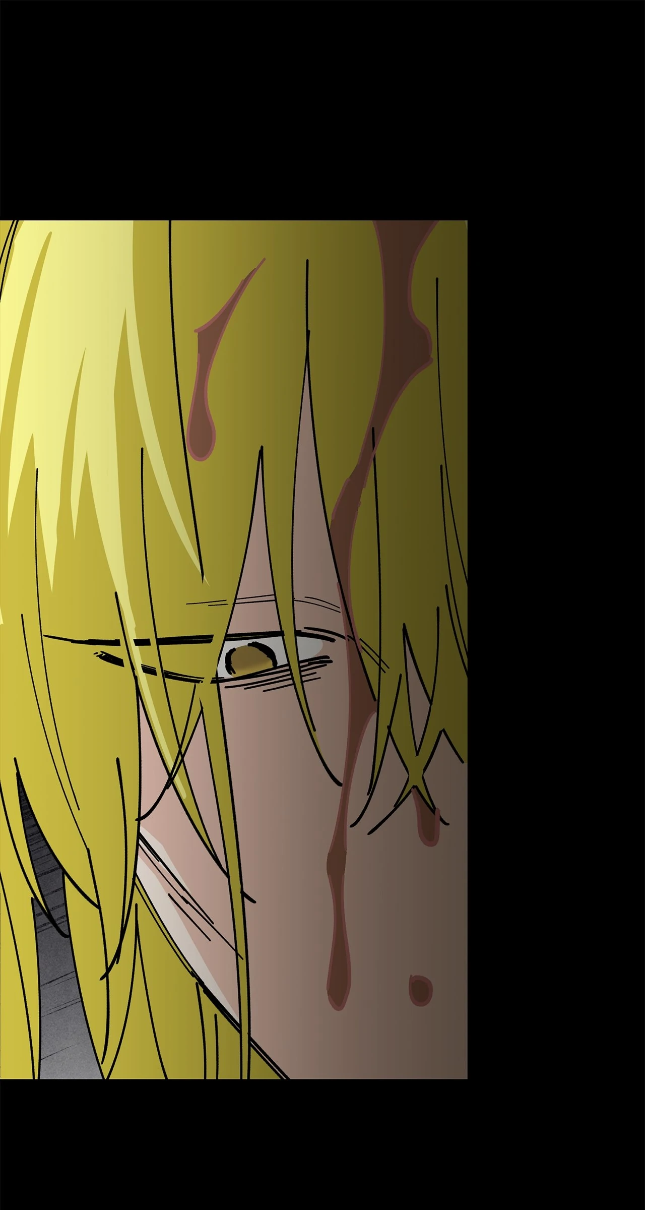 Miss Who Swallowed a Mage Chapter 29 - Page 47