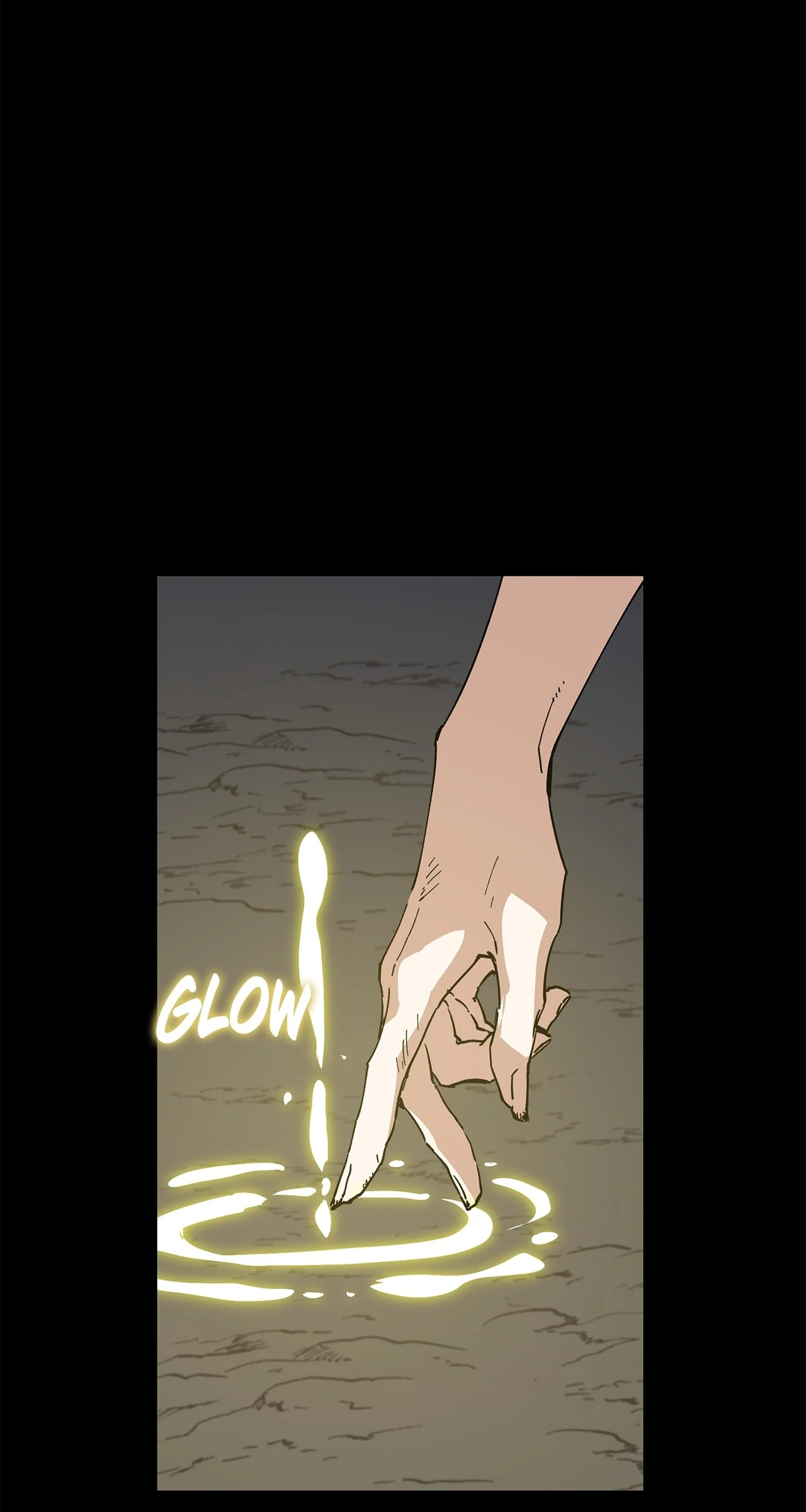 Miss Who Swallowed a Mage Chapter 29 - Page 55