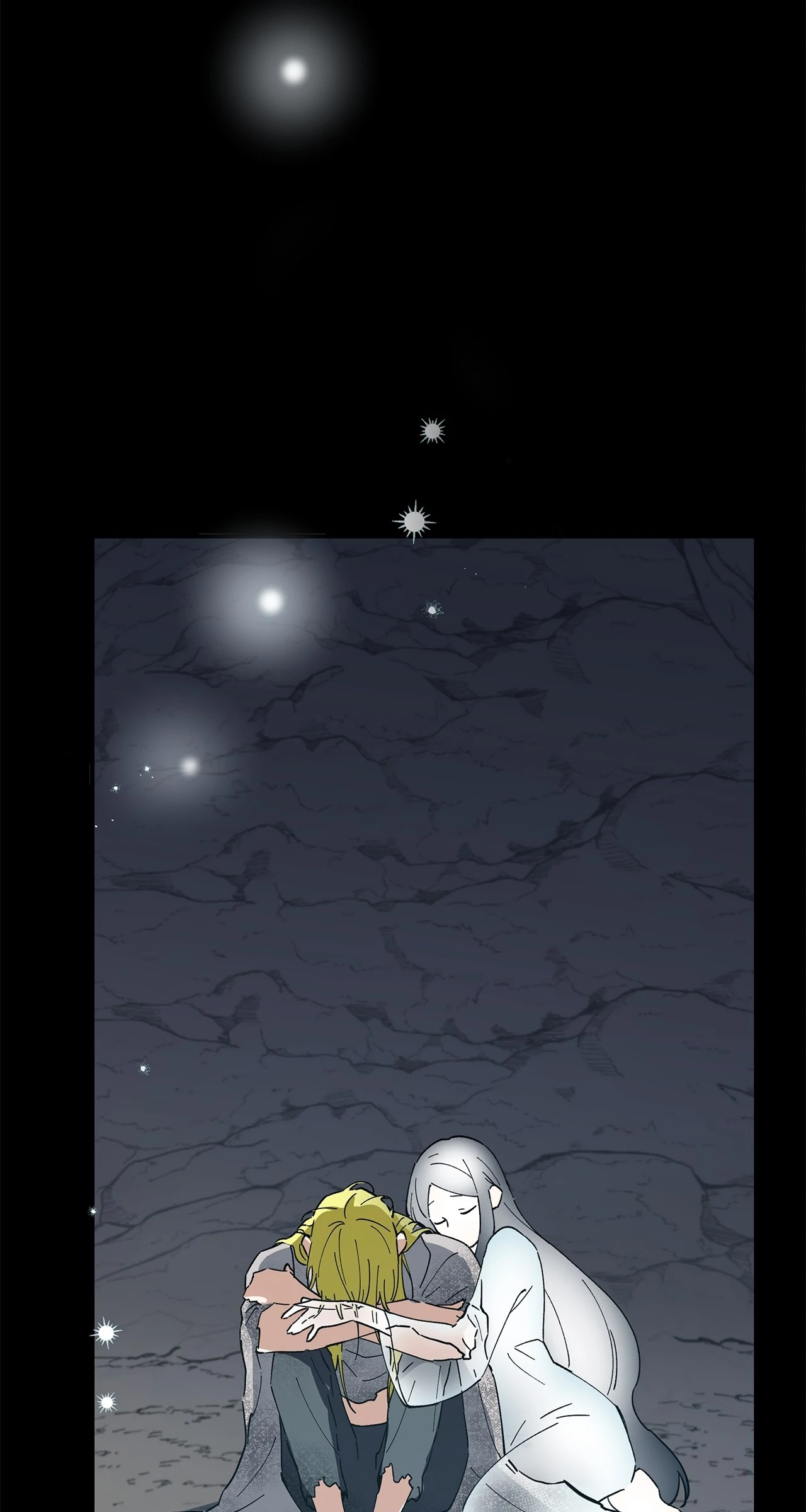 Miss Who Swallowed a Mage Chapter 29 - Page 61