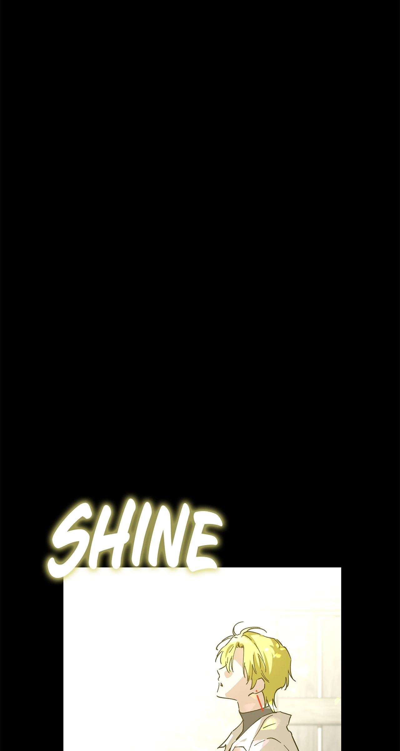 Miss Who Swallowed a Mage Chapter 29 - Page 63