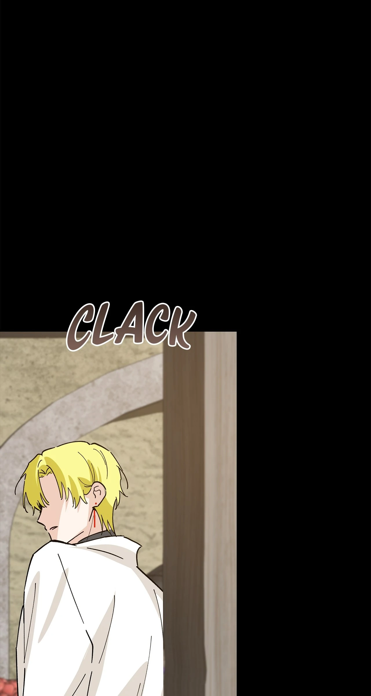 Miss Who Swallowed a Mage Chapter 29 - Page 68