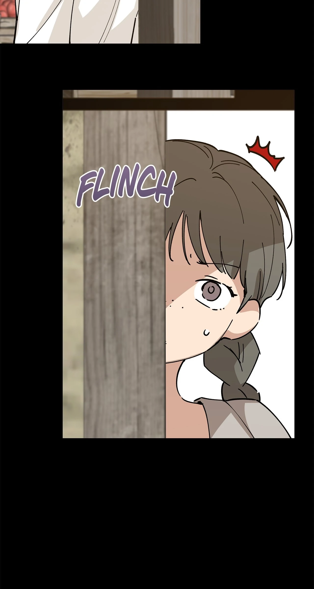 Miss Who Swallowed a Mage Chapter 29 - Page 69