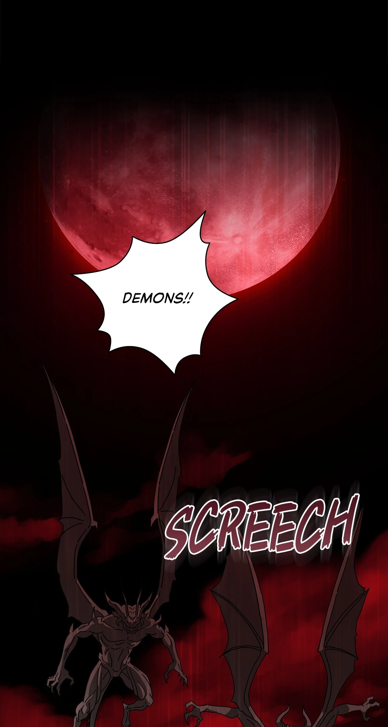 Miss Who Swallowed a Mage Chapter 29 - Page 71