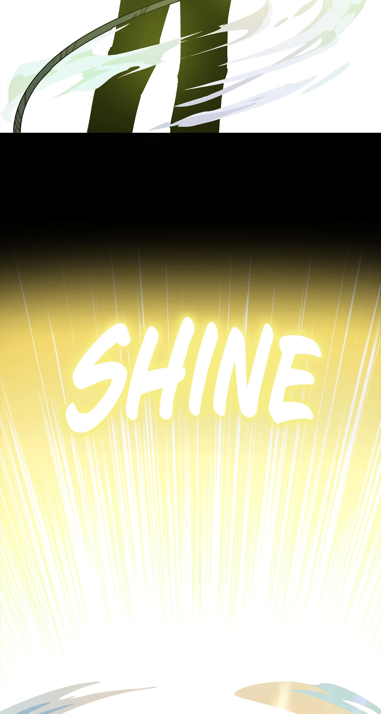 Miss Who Swallowed a Mage Chapter 29 - Page 83